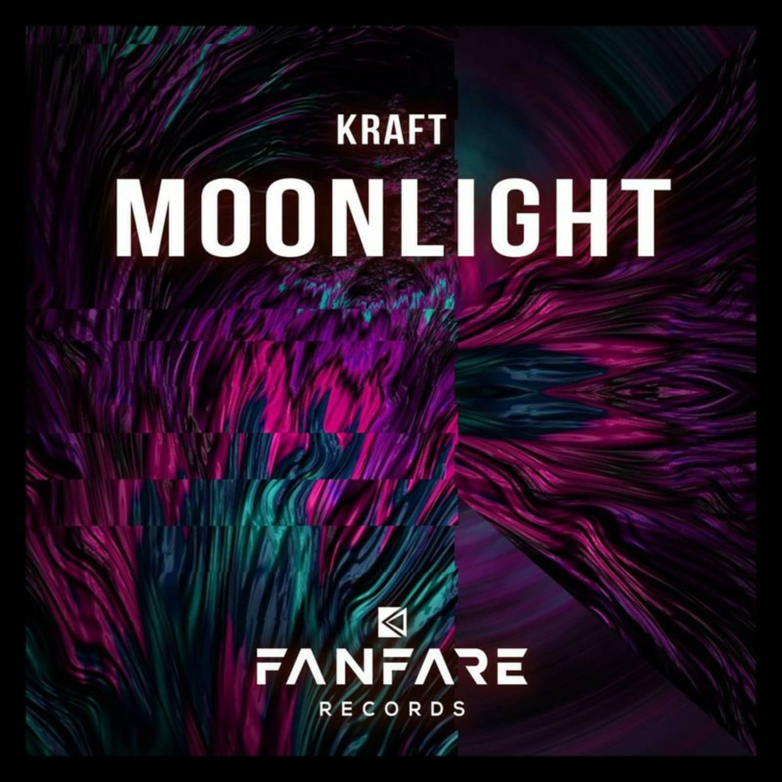 Kraft — Moonlight