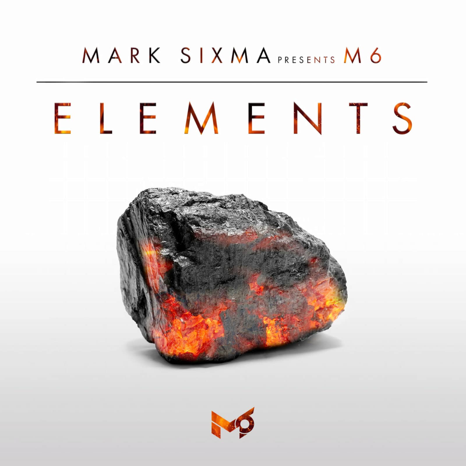 M6 — Days of Wonder (Photographer Remix)