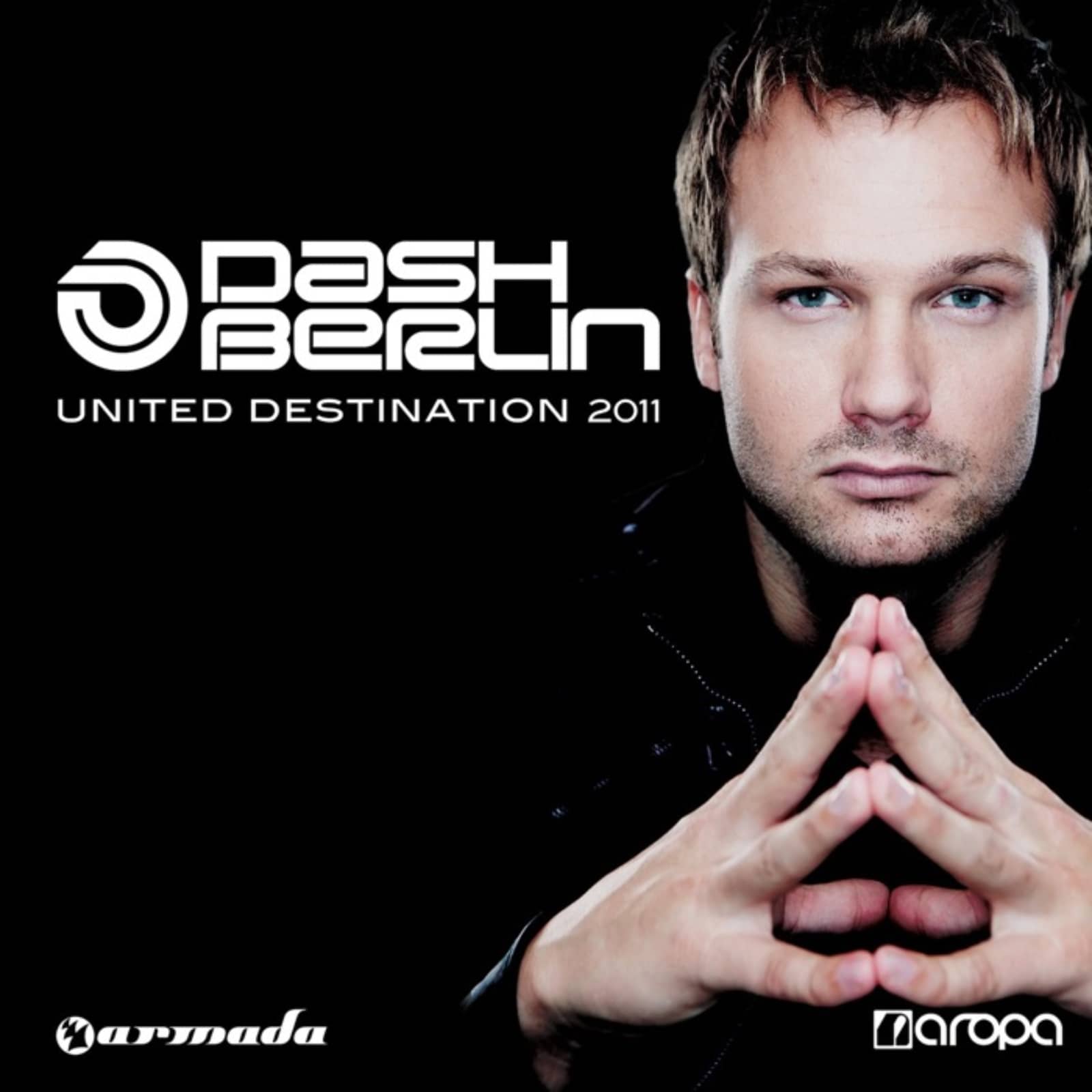 M6 — Fair and Square (Alexander Popov Remix)