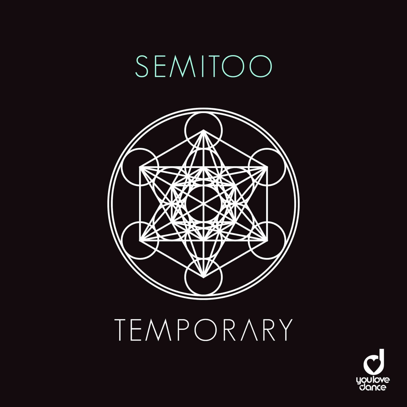 Semitoo — Temporary