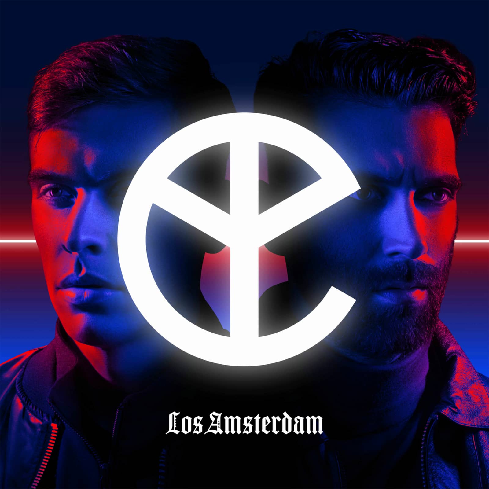 Yellow Claw feat. DJ Snake & Elliphant — Good Day (C.Baumann Remix Edit)