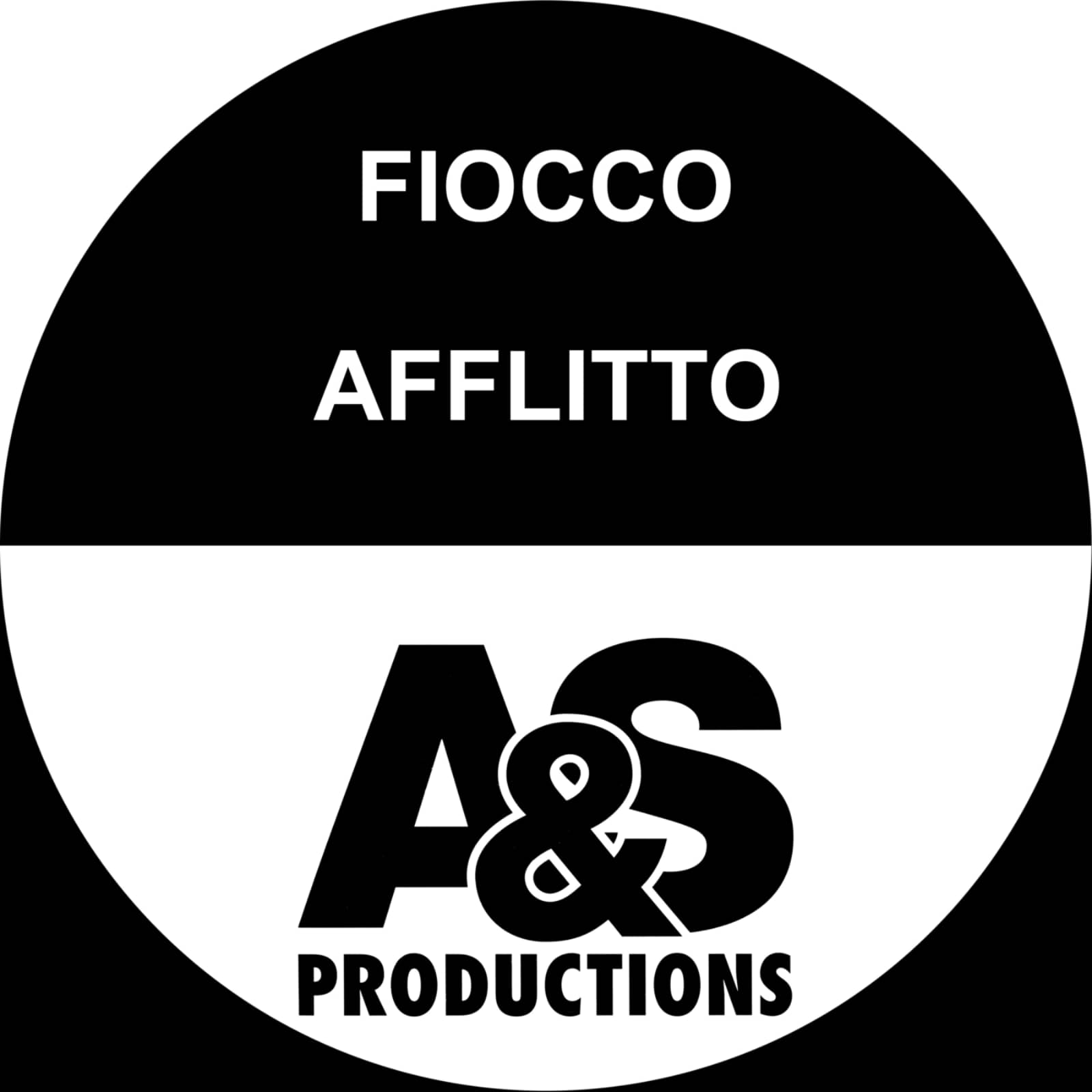 Fiocco — Afflitto