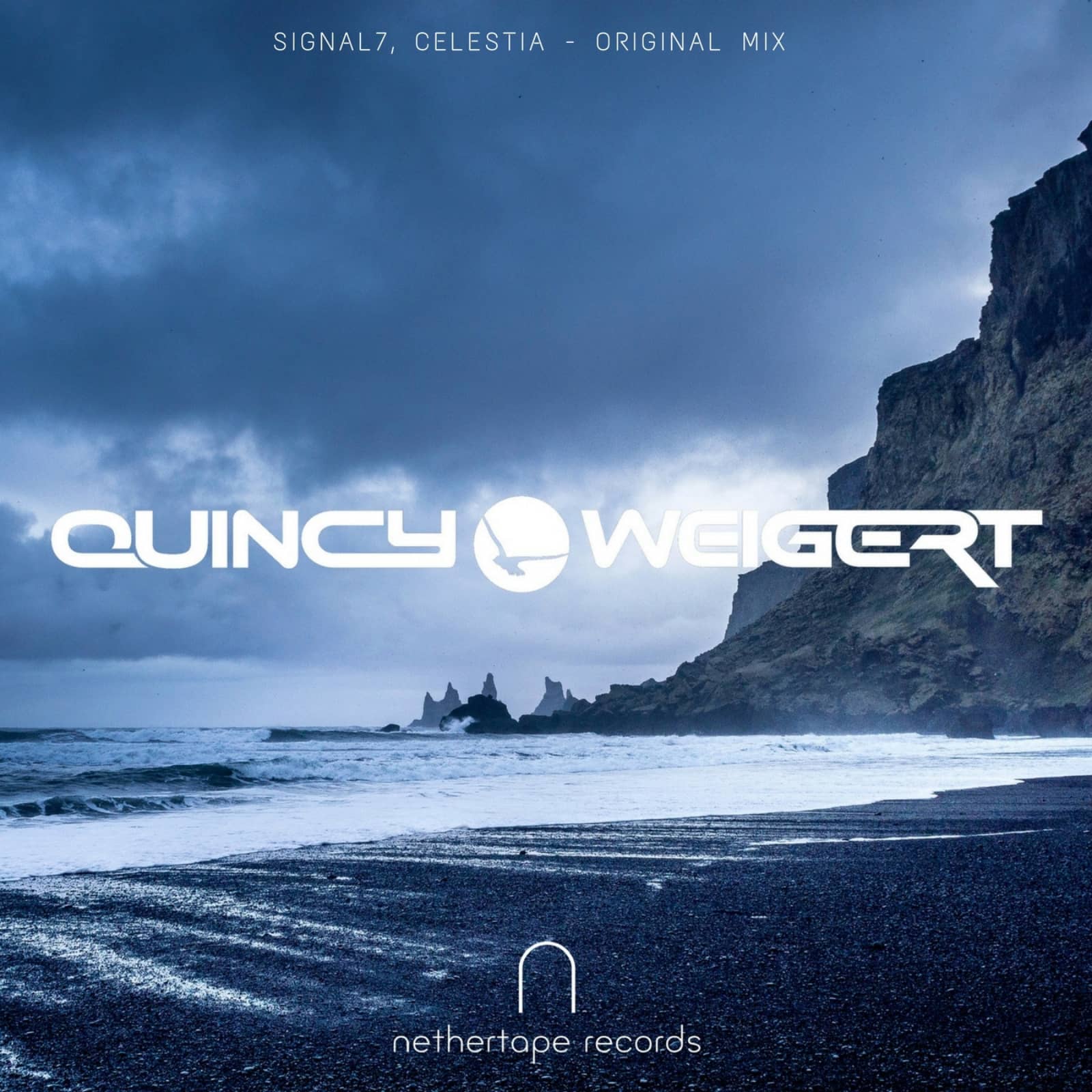 Signal7 — Celestia