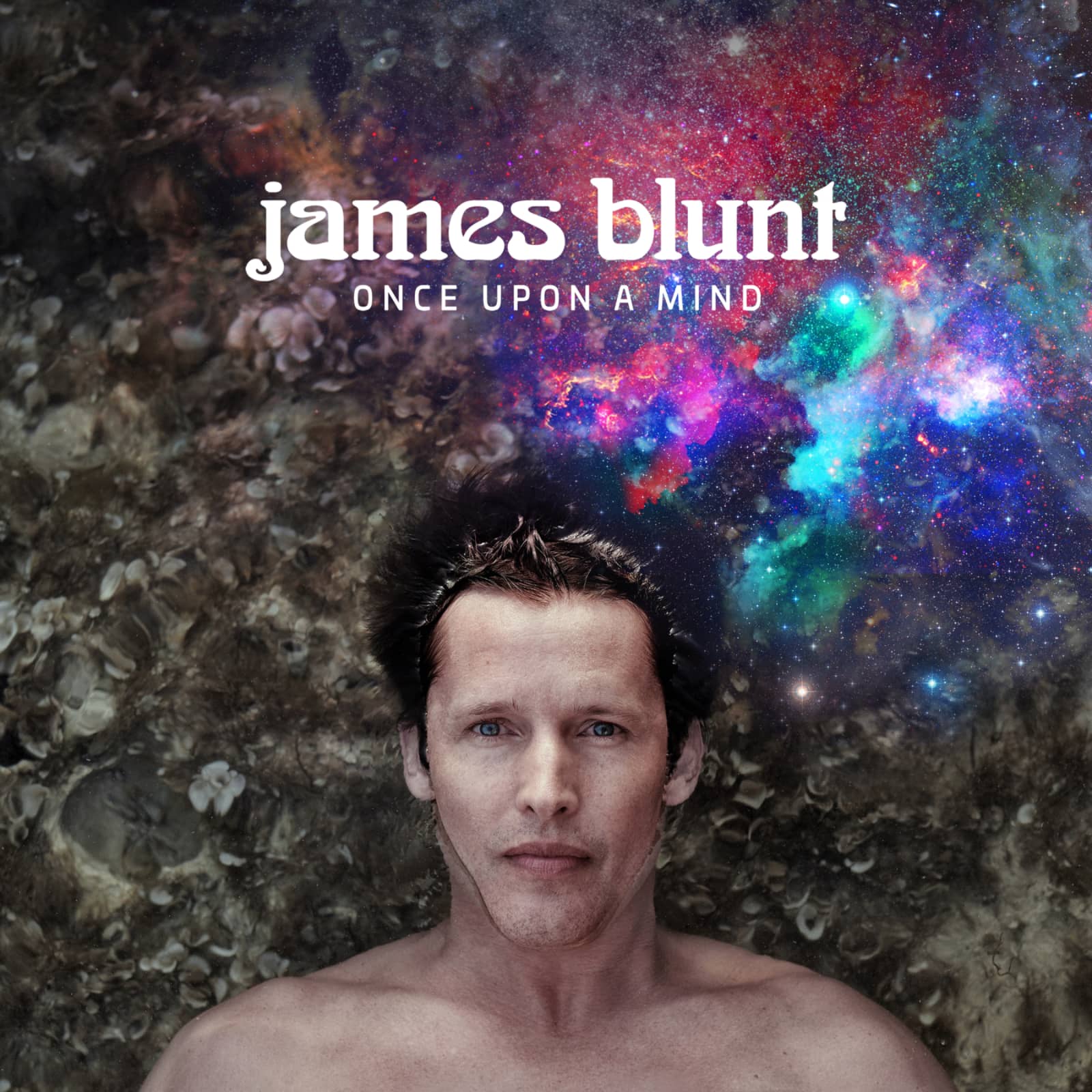 James Blunt — Should I Give It All Up