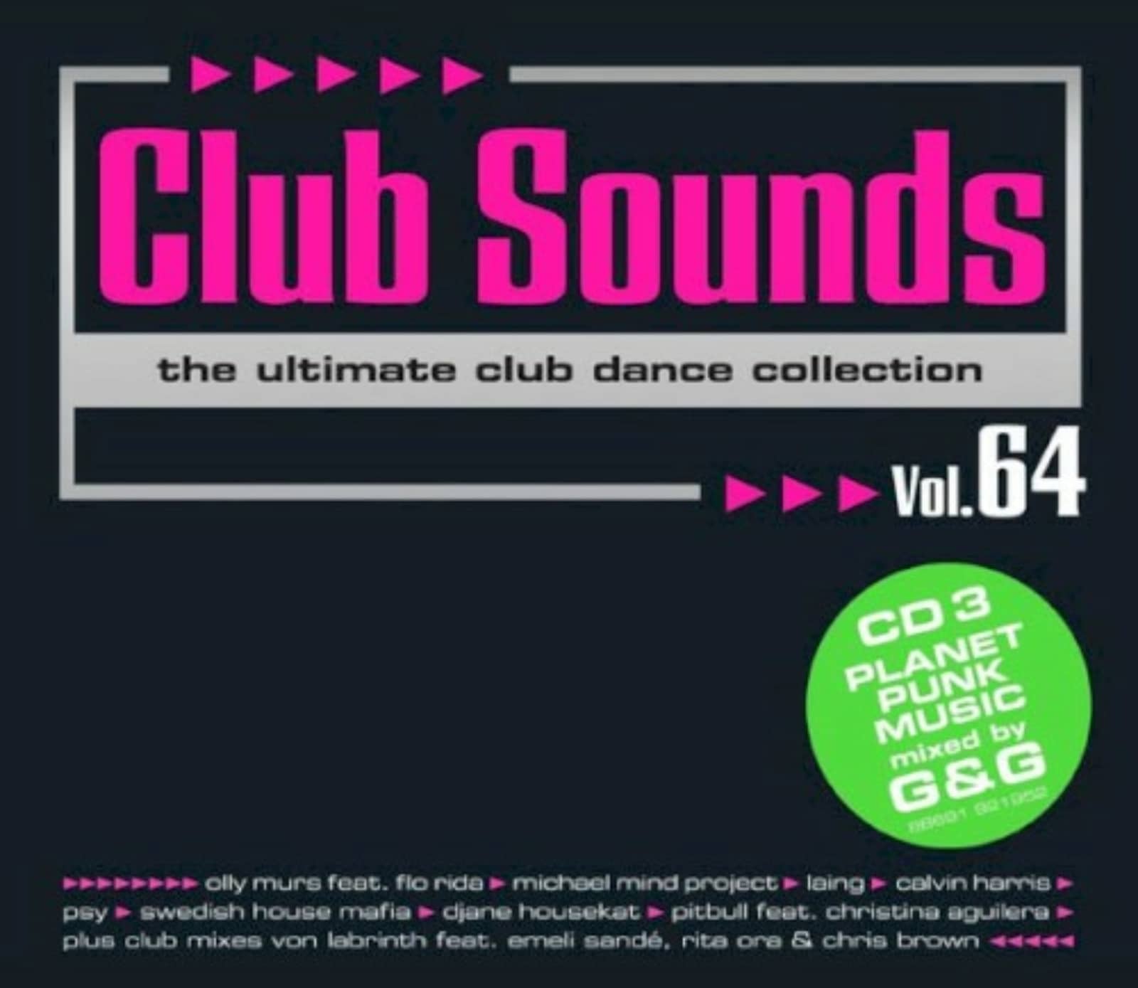 David kane club sound. Club Sound. Club Sounds 81. Ultima Club. David Kane - Club Sound (Radio Edit).