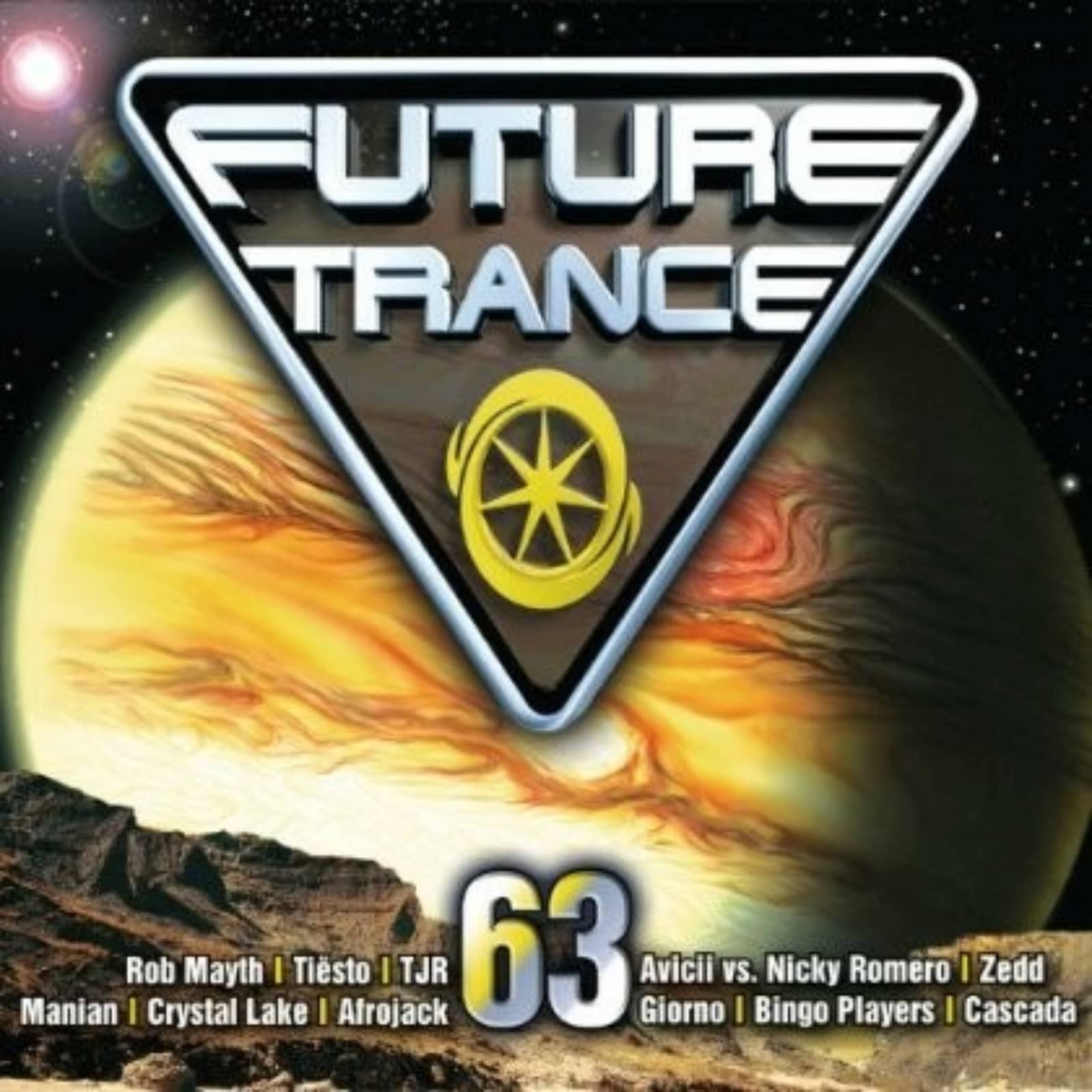 Manian feat. Carlprit — Don't Stop the Dancing (Ronny Bibows Well Known Retro Style edit)