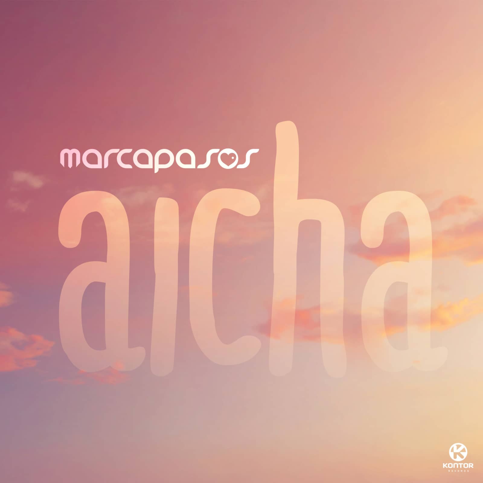Marcapasos — Aicha