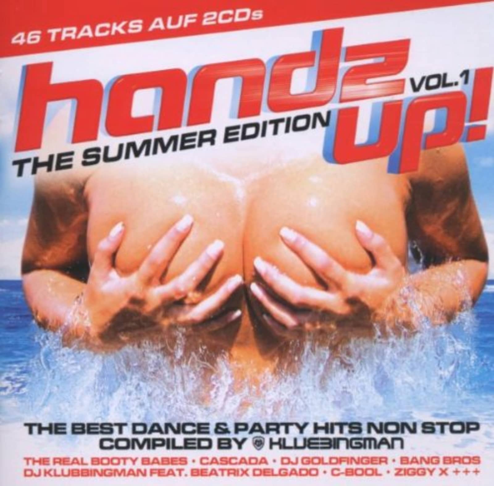 Marco Juliano — I Wanna Be Your Star (club mix edit)