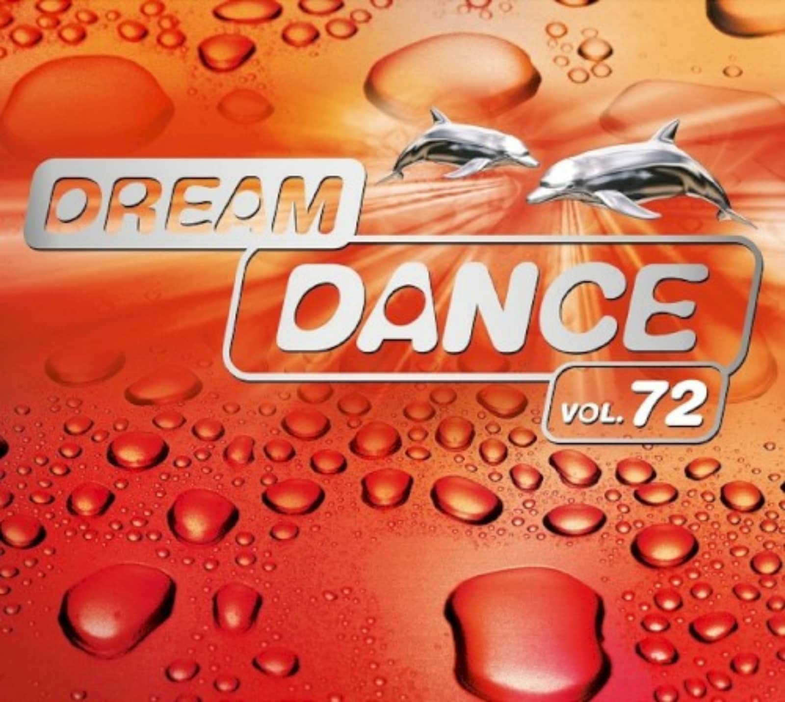 Dream dance все альбомы. Dream Dance. Dream Dance Vol. Dream Dance Vol 2. Dream Dance Vol 3.