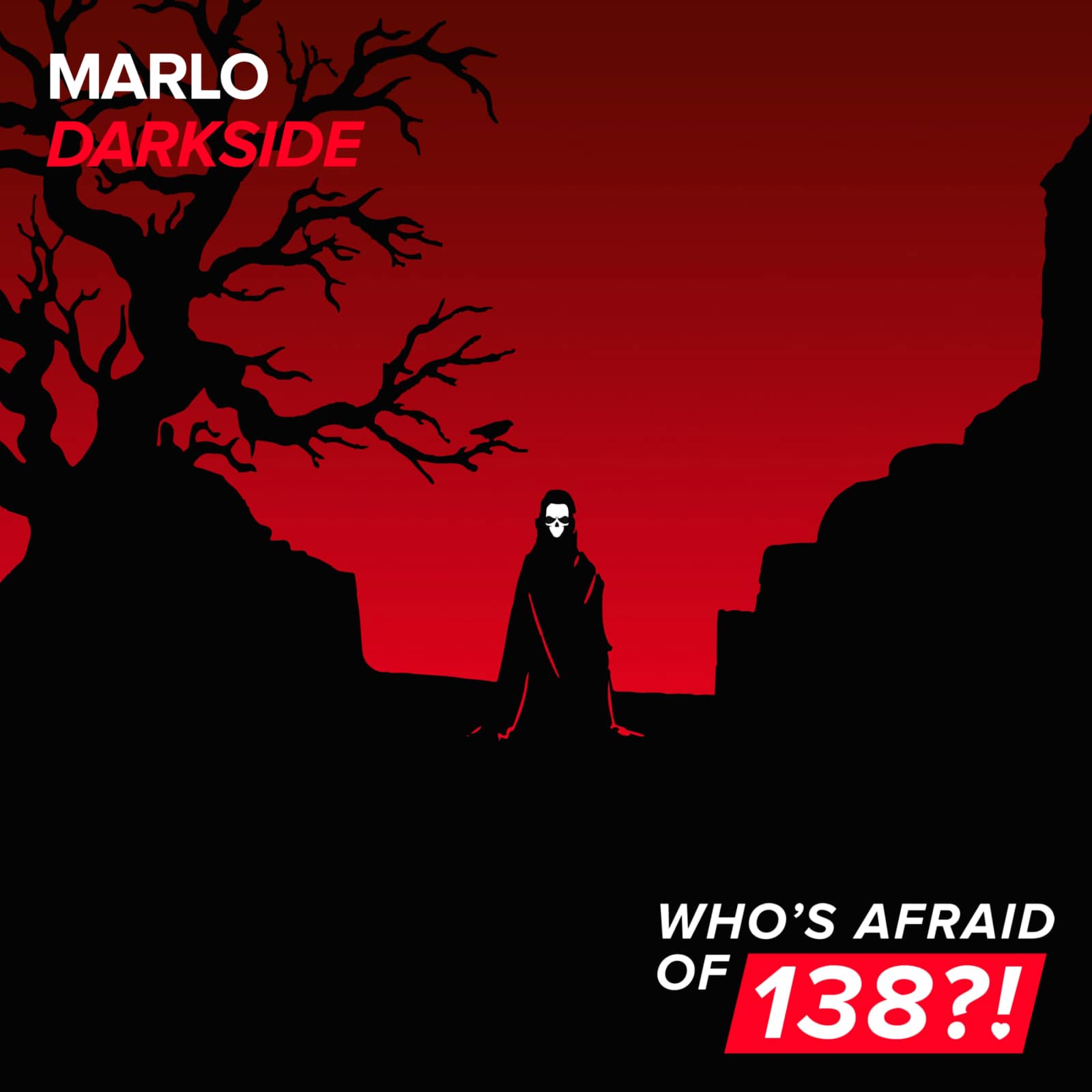 MaRLo — Darkside
