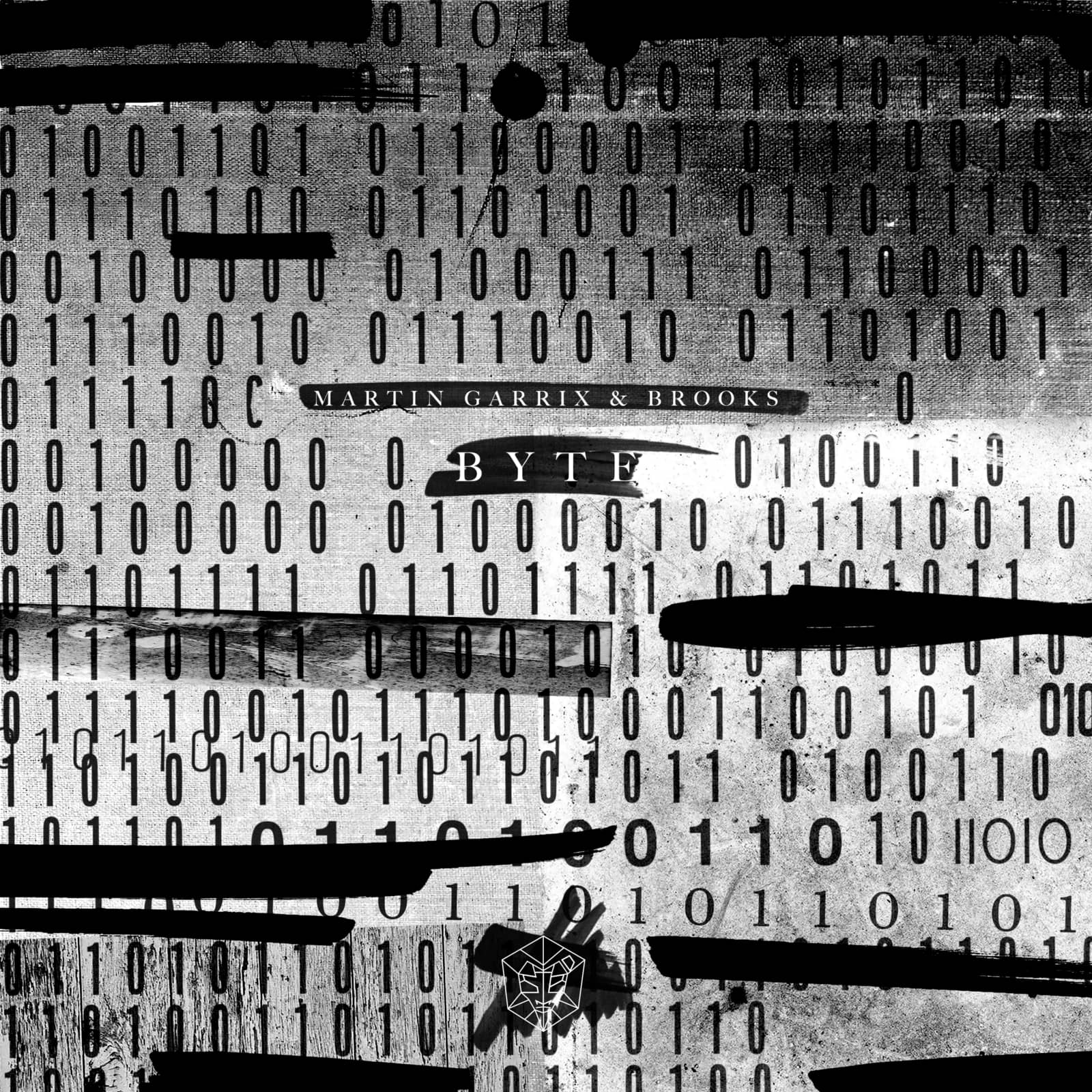 Martin Garrix & Brooks — Byte