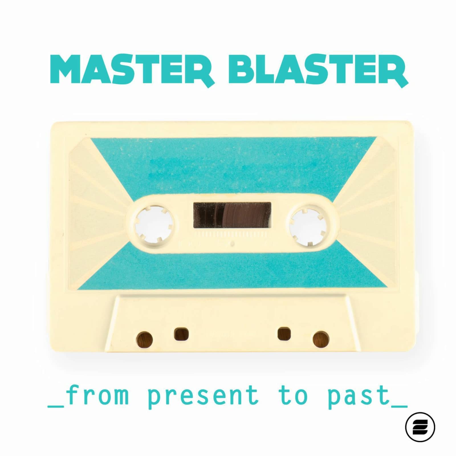 Master Blaster — Lost Without You (DJ THT Edit)