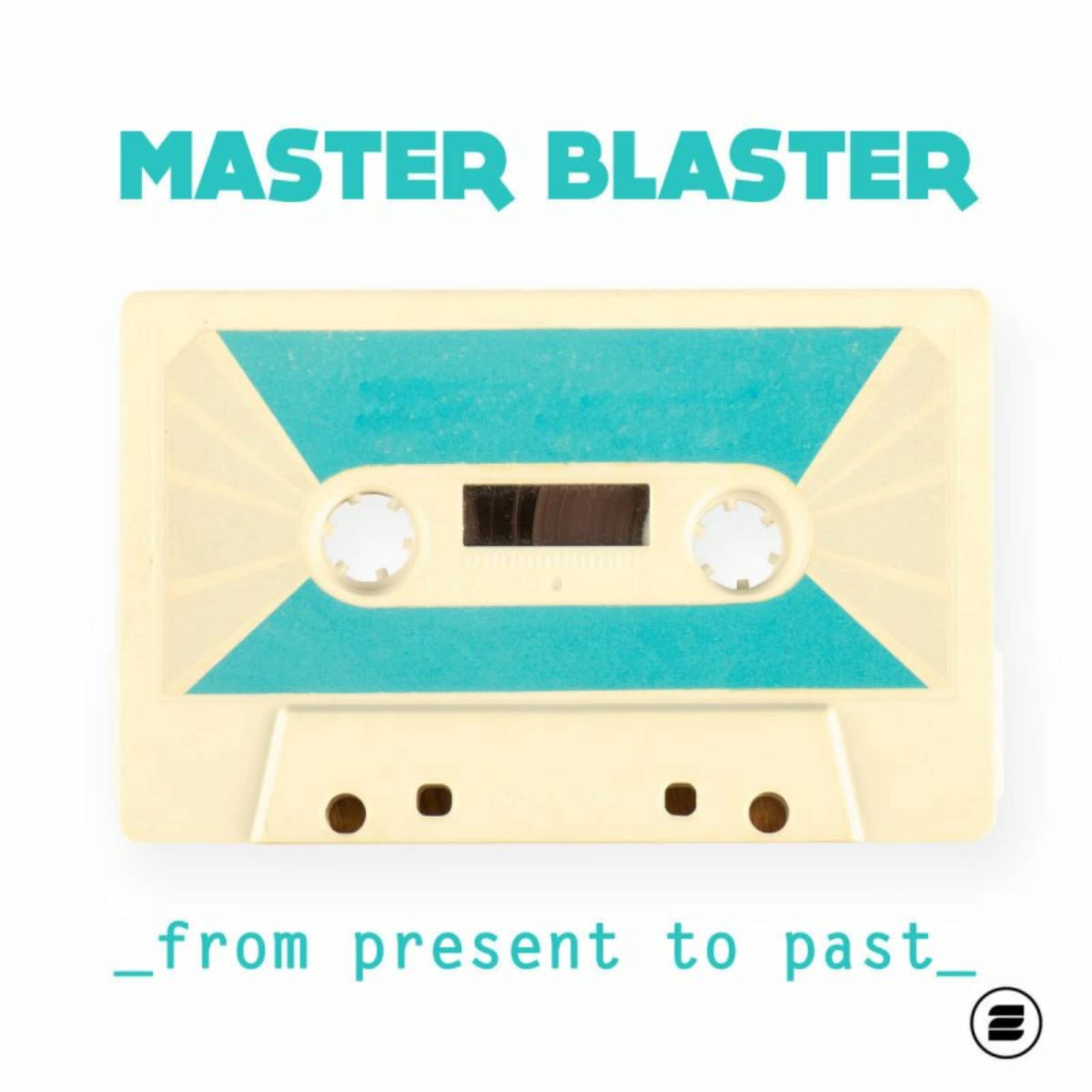 Master Blaster ft. NICCO — Loco