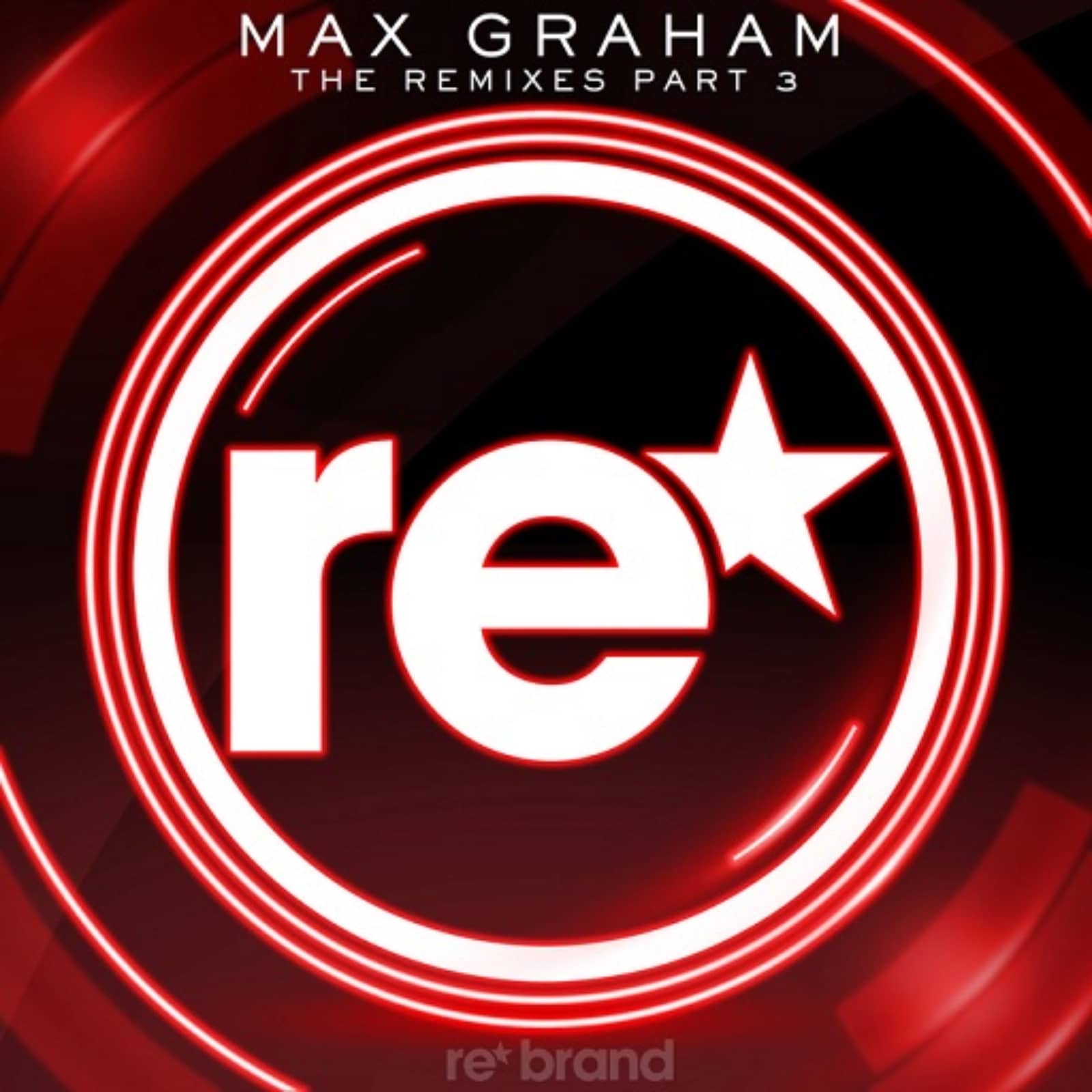 Max Graham feat. Neev Kennedy — So Caught Up (Rafael Frost Radio Edit)