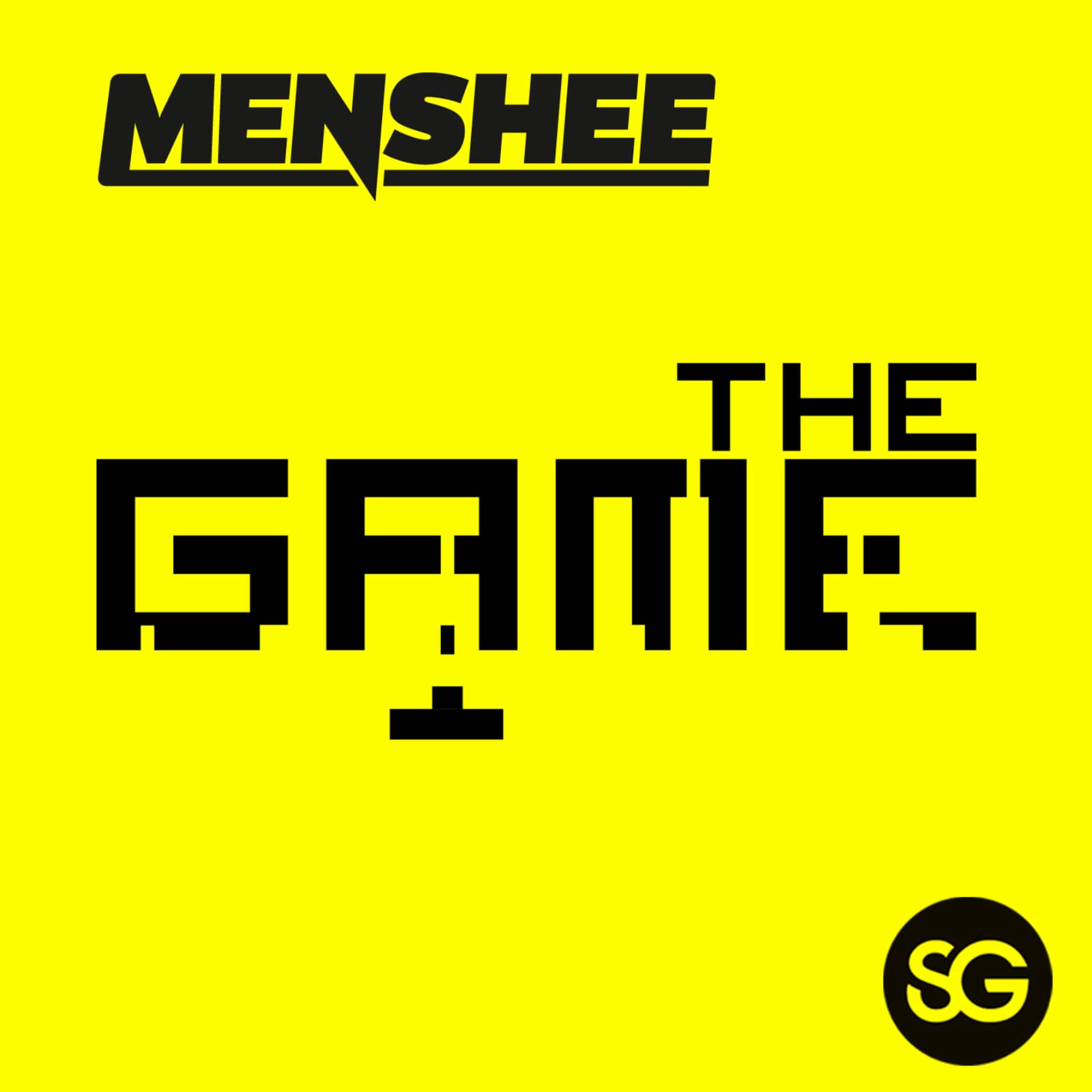 Menshee — The Game
