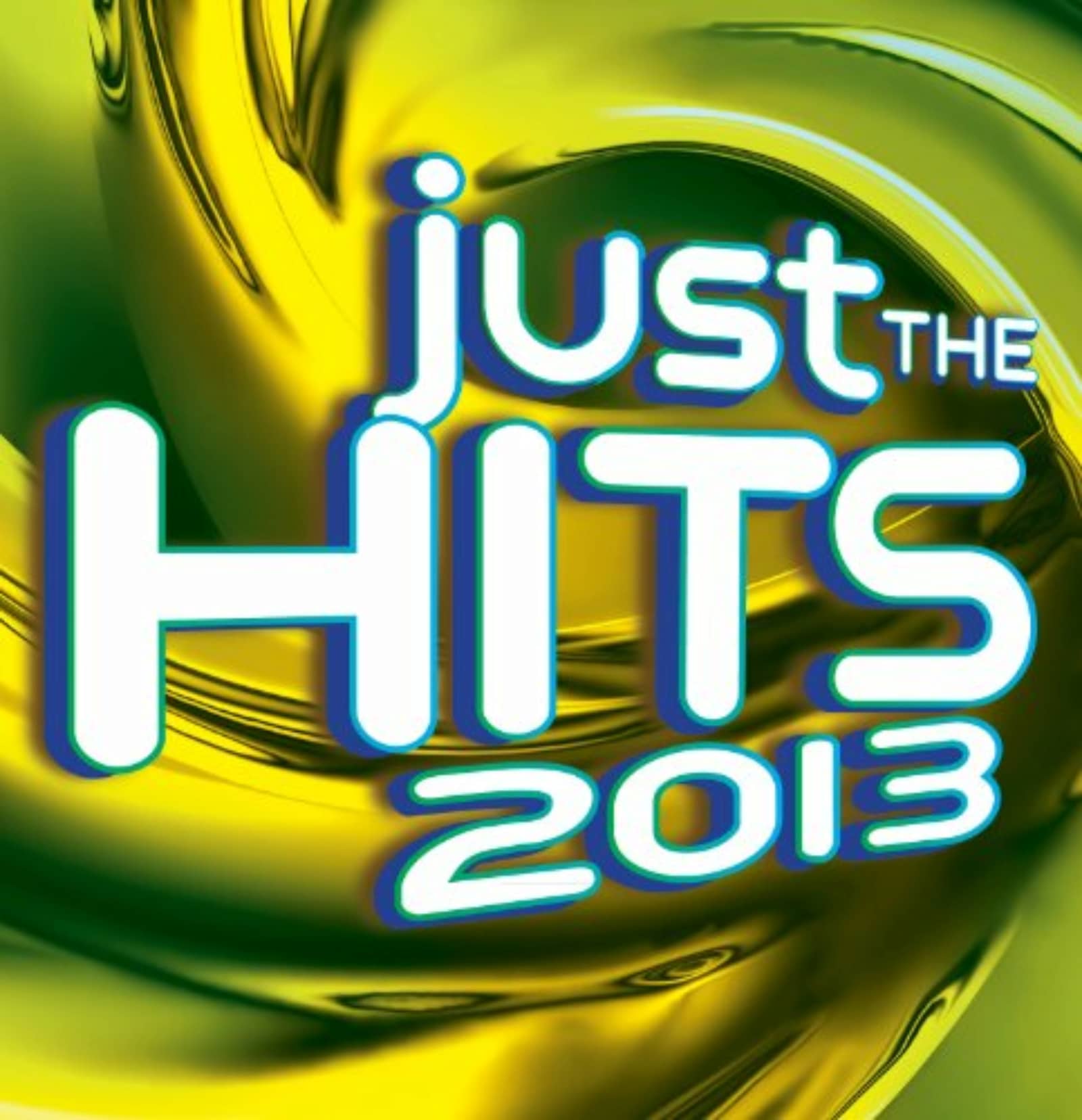 Mia Martina — Heartbreaker