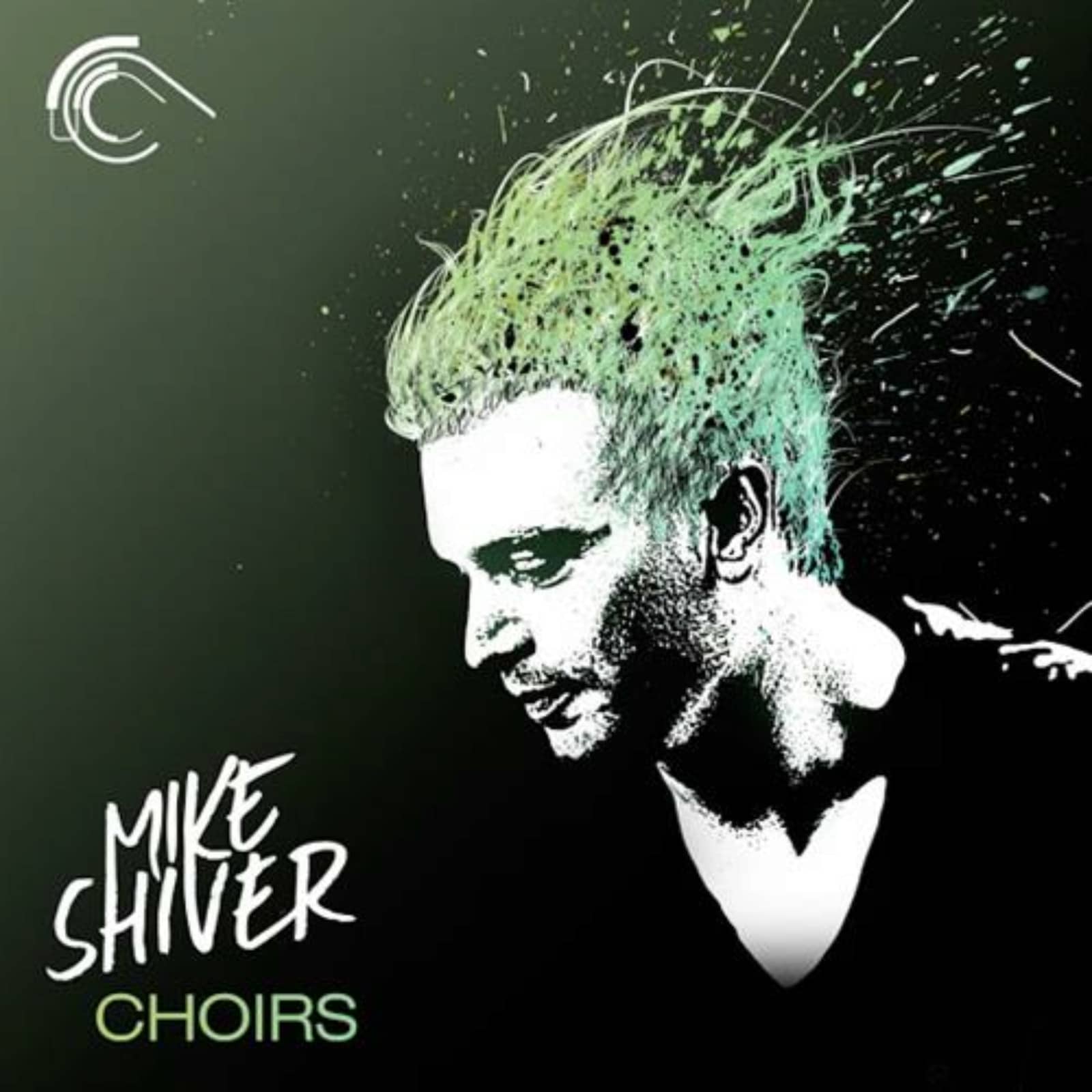 Mike Shiver — Choirs (Original Mix)