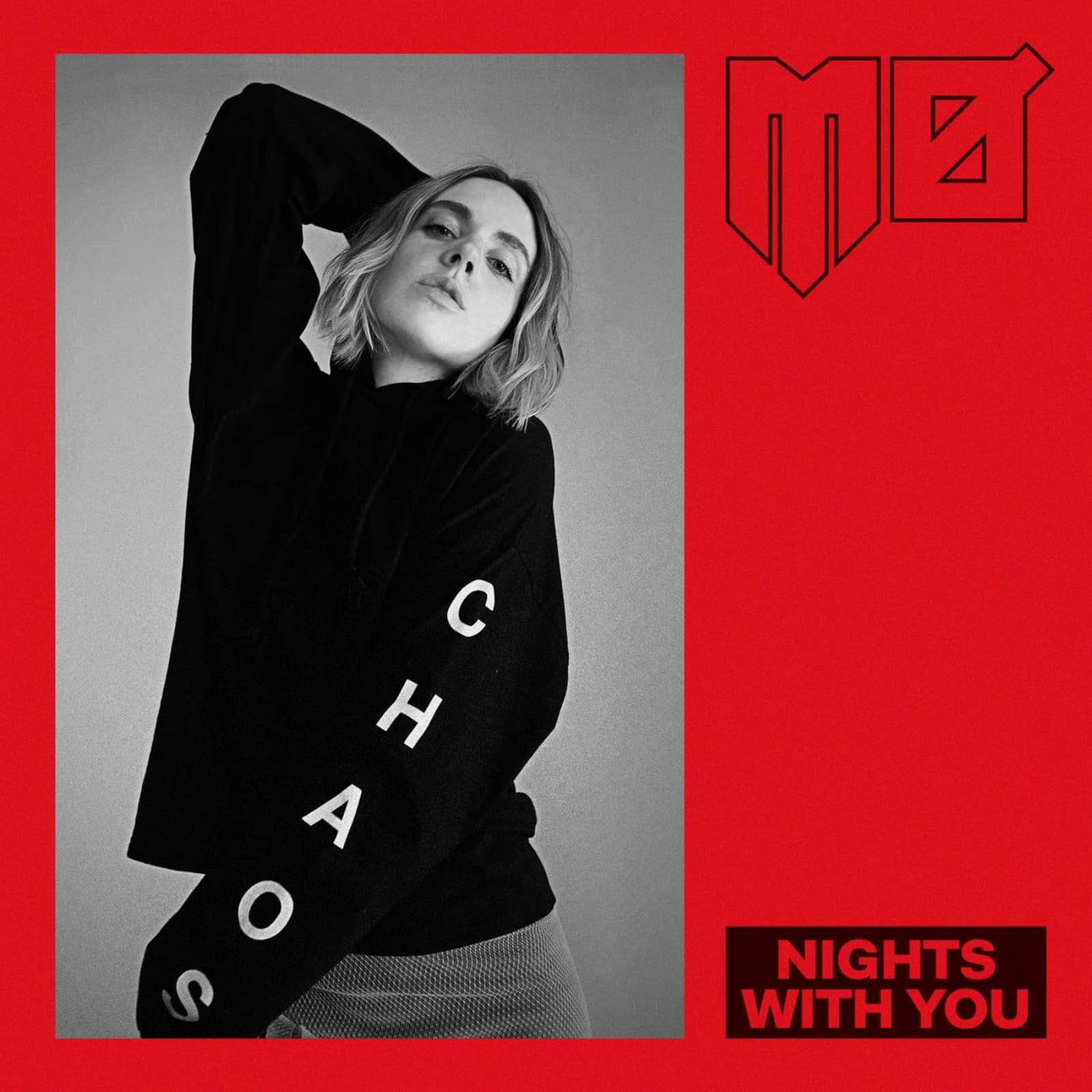 MO — Nights With You
