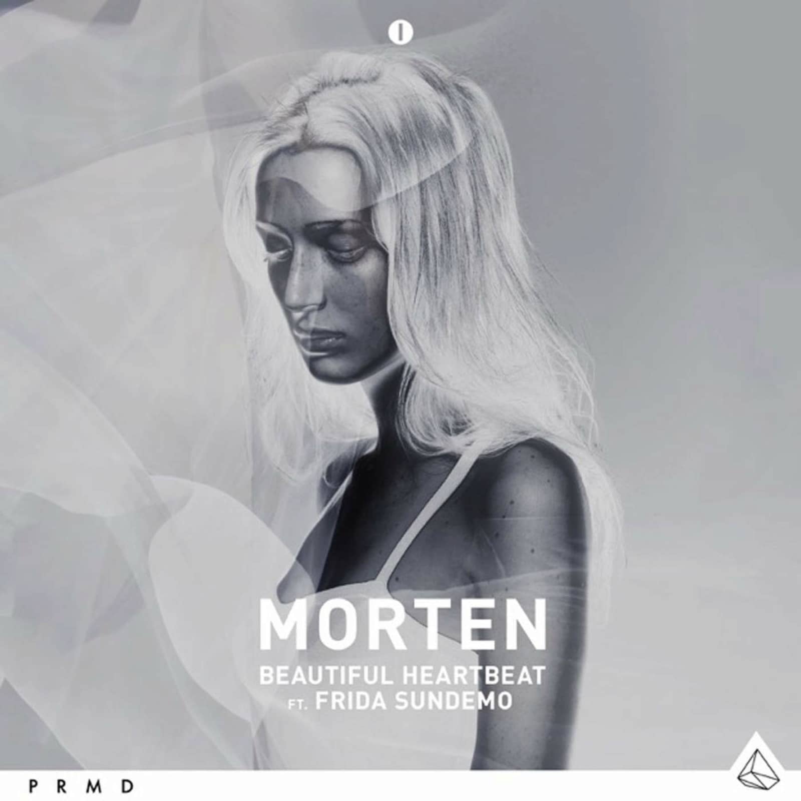 Morten feat. Frida Sundemo & Deorro — Beautiful Heartbeat (Deorro Remix)