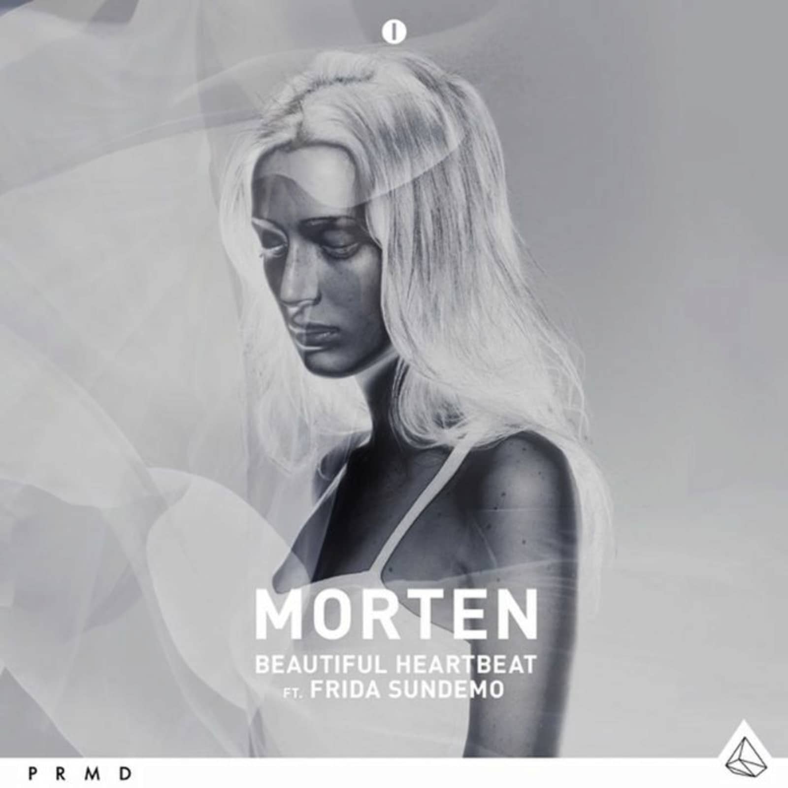 Morten feat. Frida Sundemo — Beautiful Heartbeat (Deorro Remix)