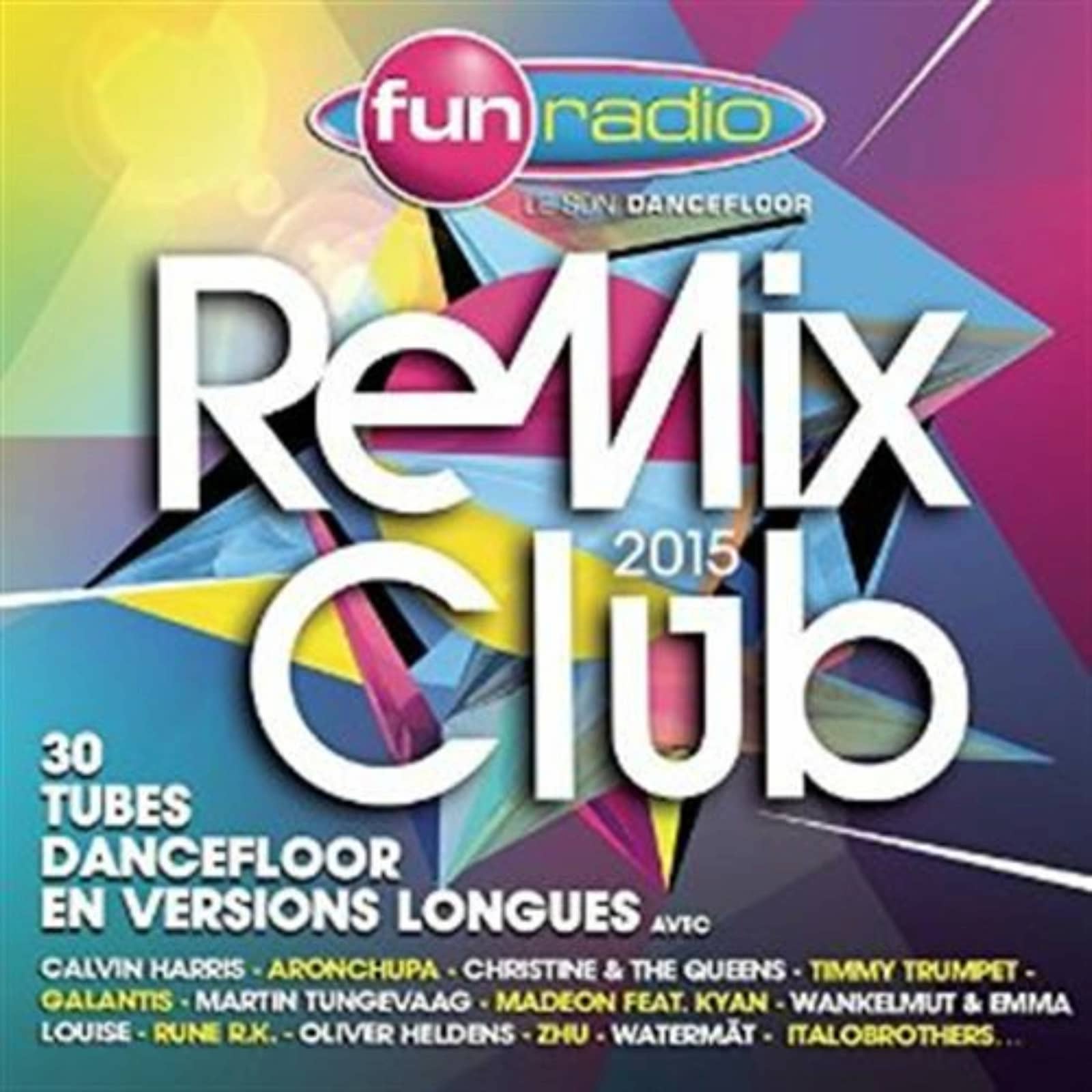 Muttonheads Feat. Eden Martin — The Power (Radio Edit)