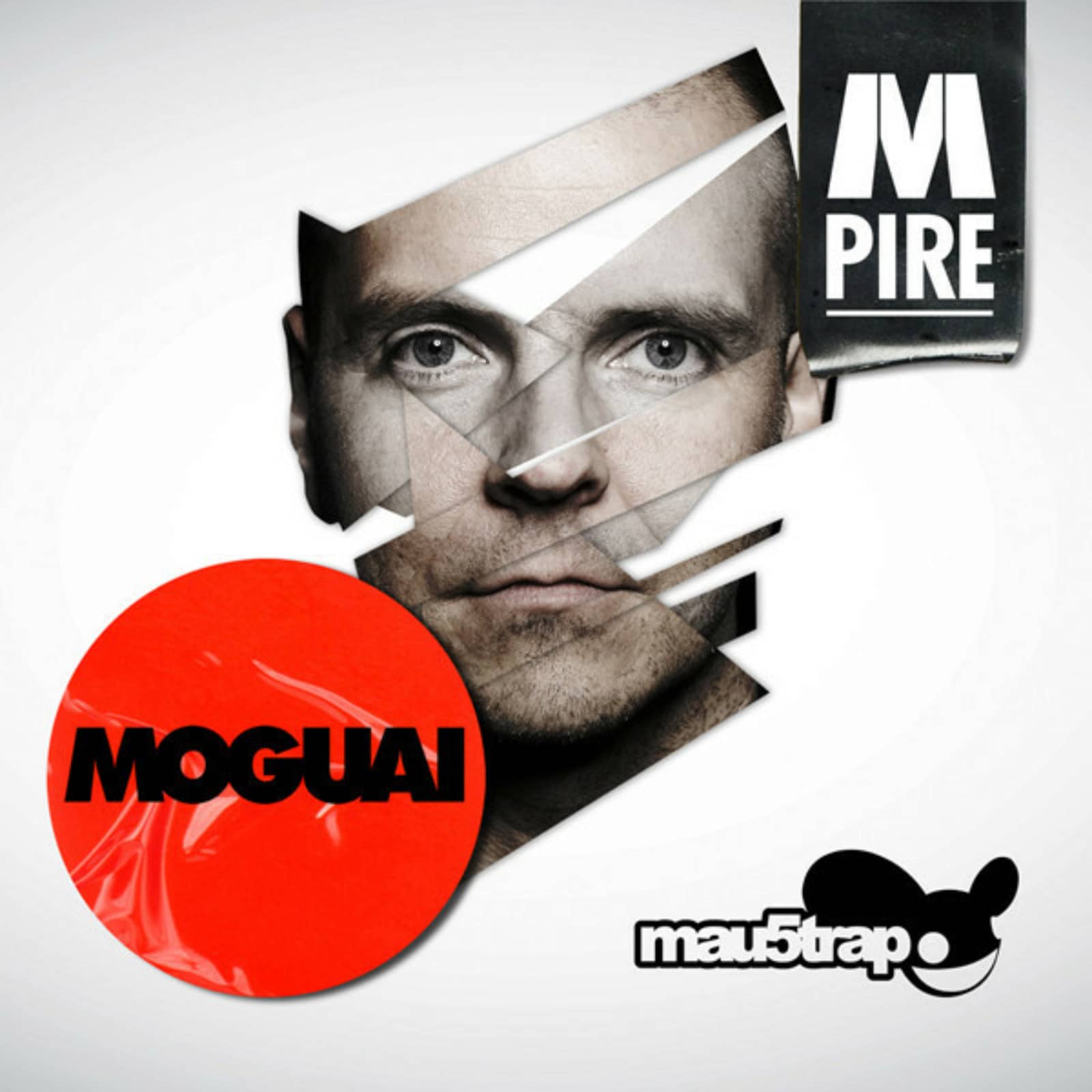 Moguai — Mpire