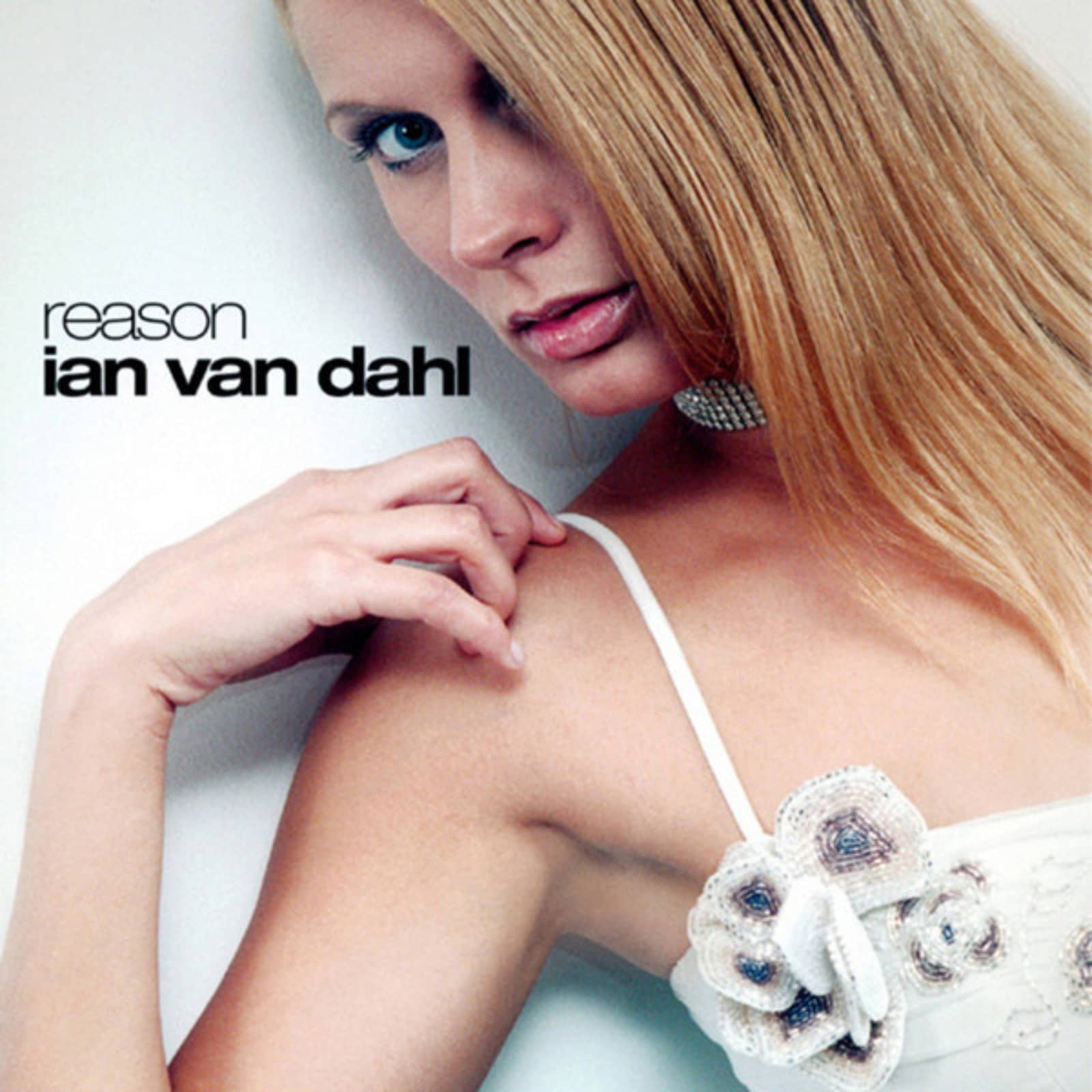 Ian Van Dahl — Reason (Dee Dee Instrumental Remix)