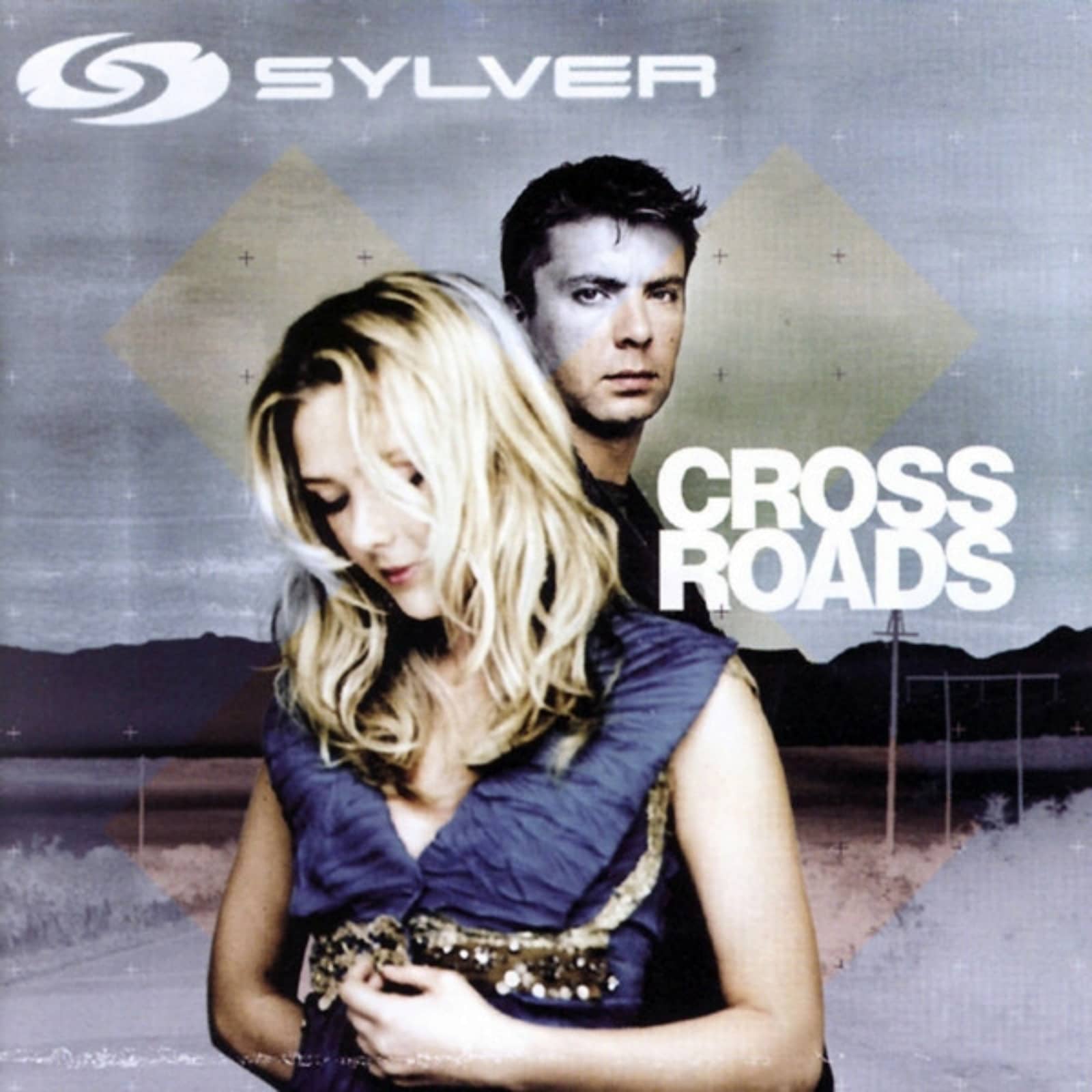 Sylver — You And I