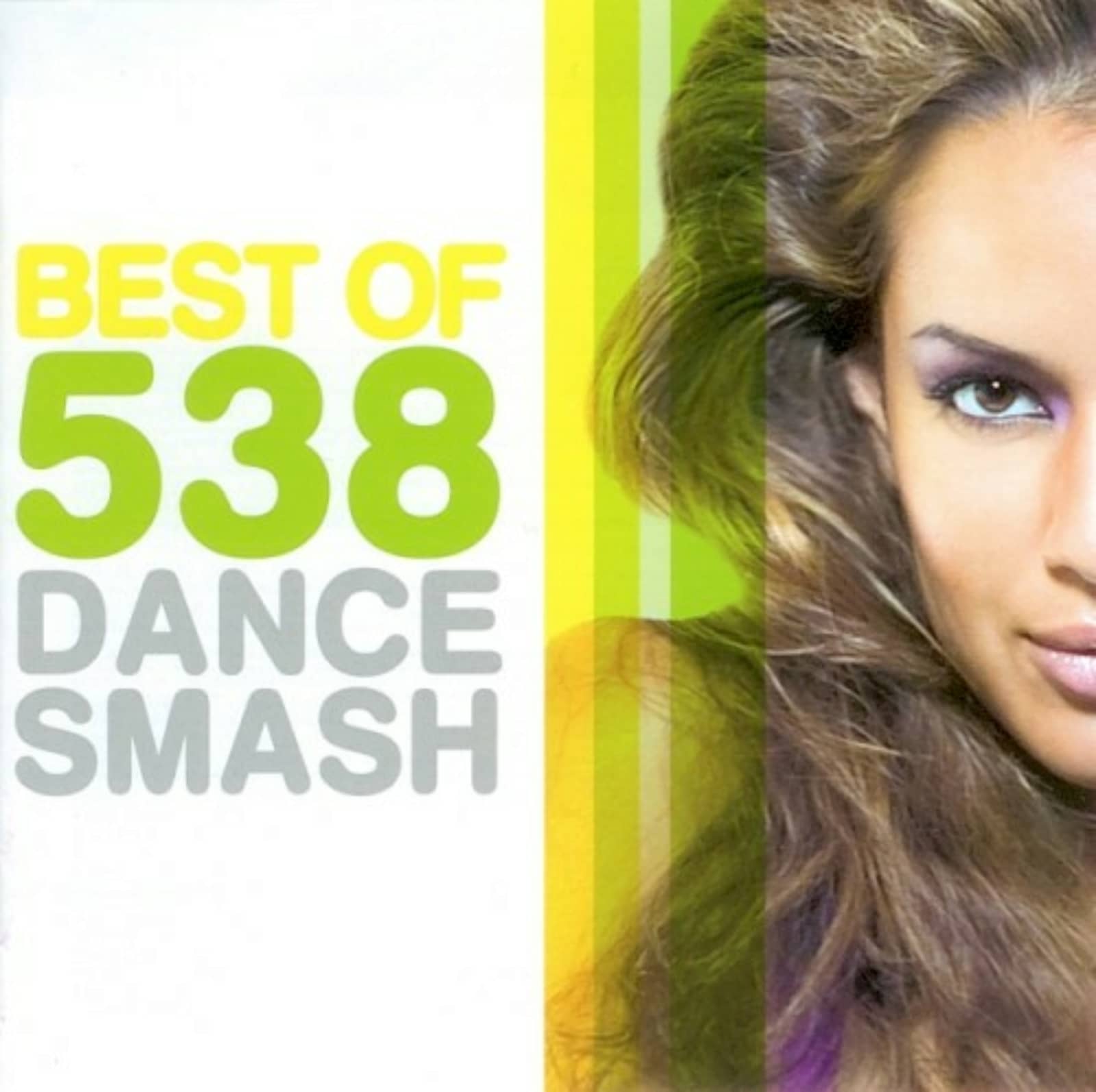 Nalin & Kane — Beachball