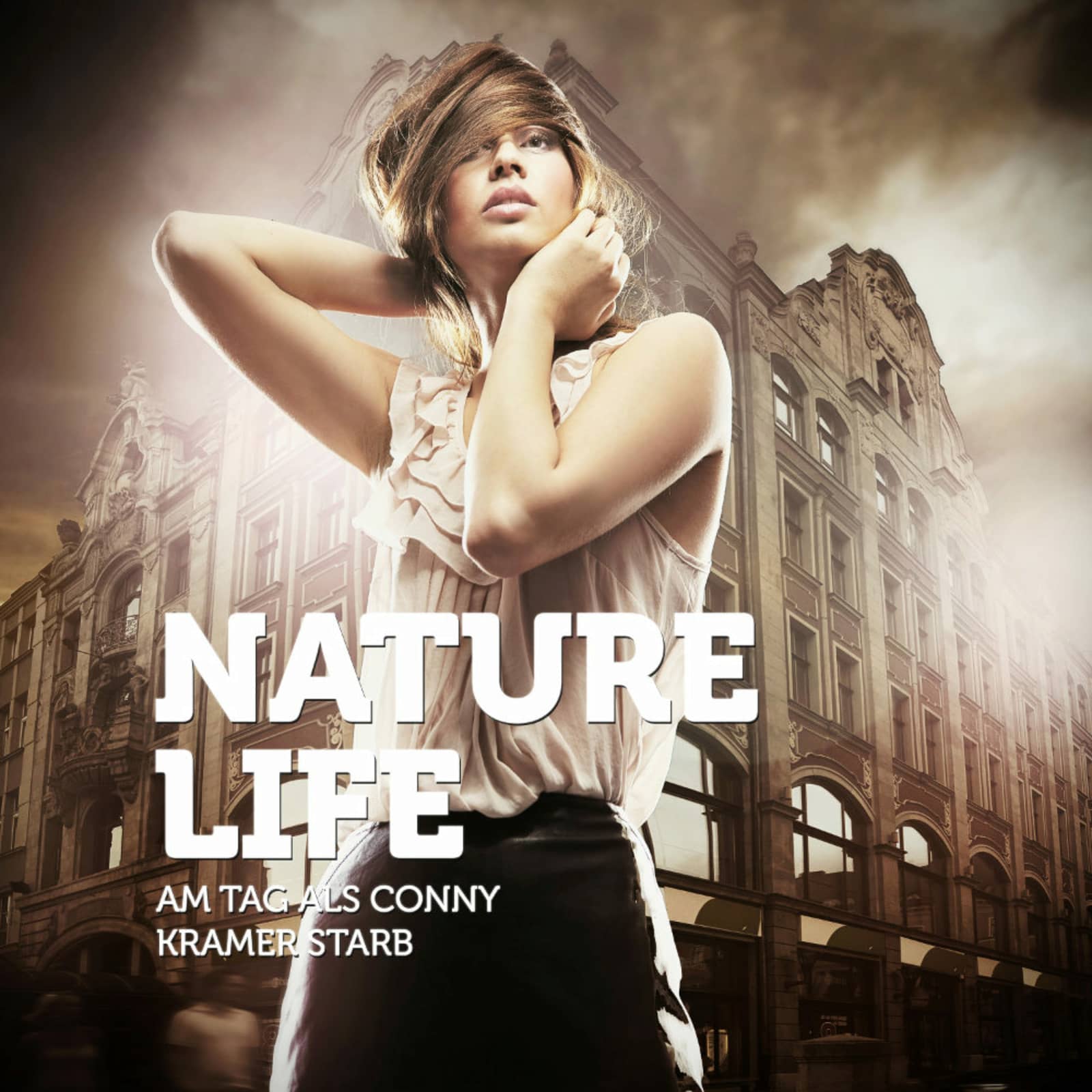 Nature Life — Am Tag als Conny Kramer starb (Roger Hübner Fox edit)