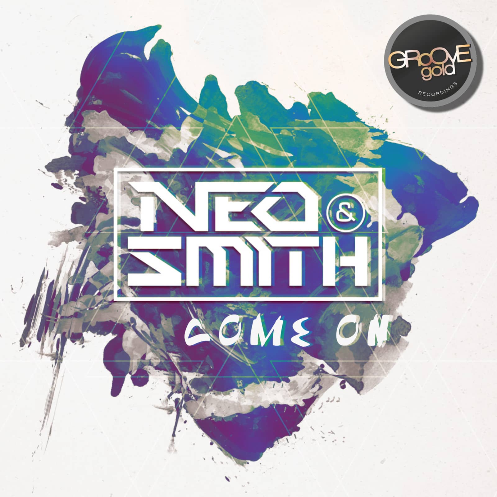 Neo & Smith — Come On (Extended Mix)