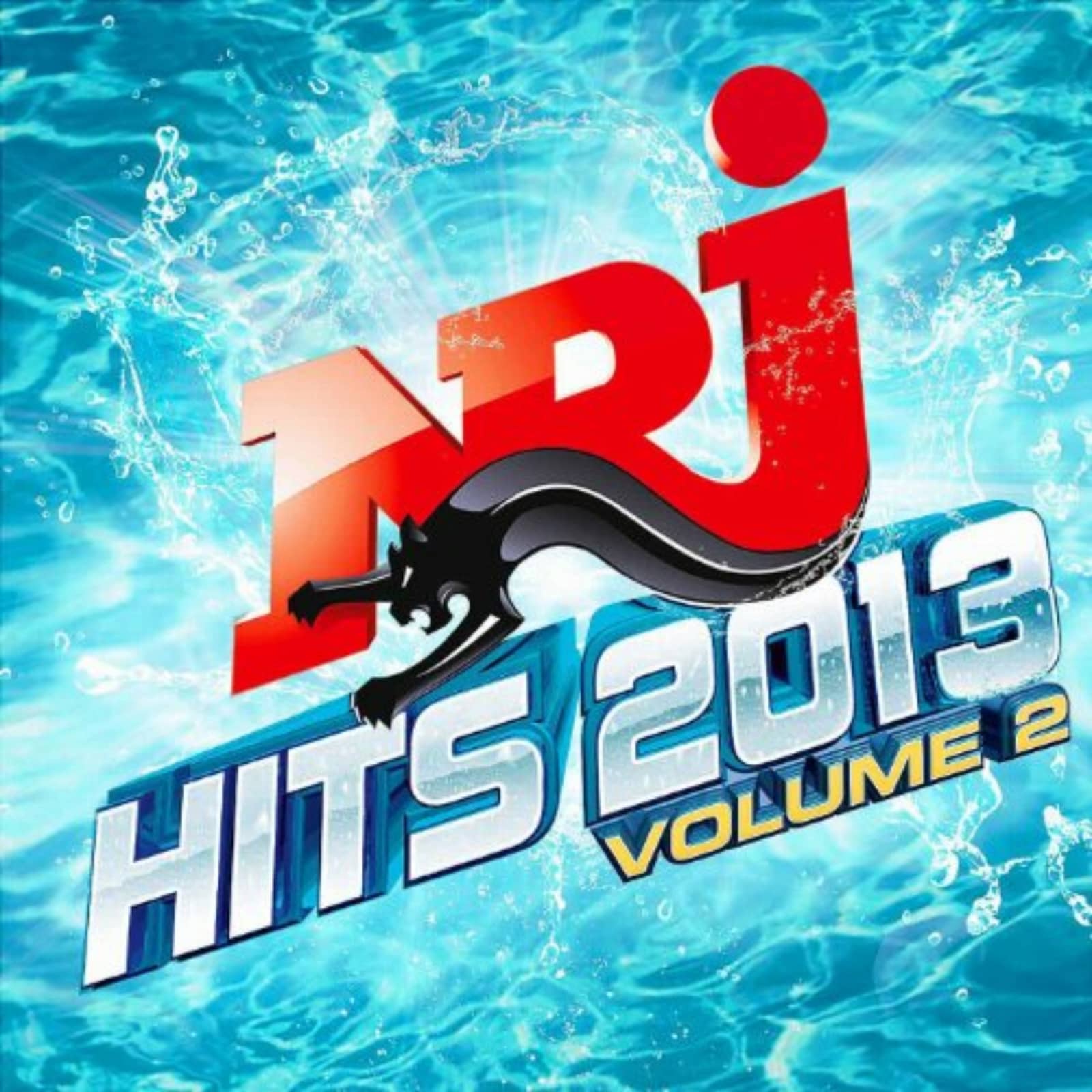 Nicci — The Summer Is Magic (radio edit)