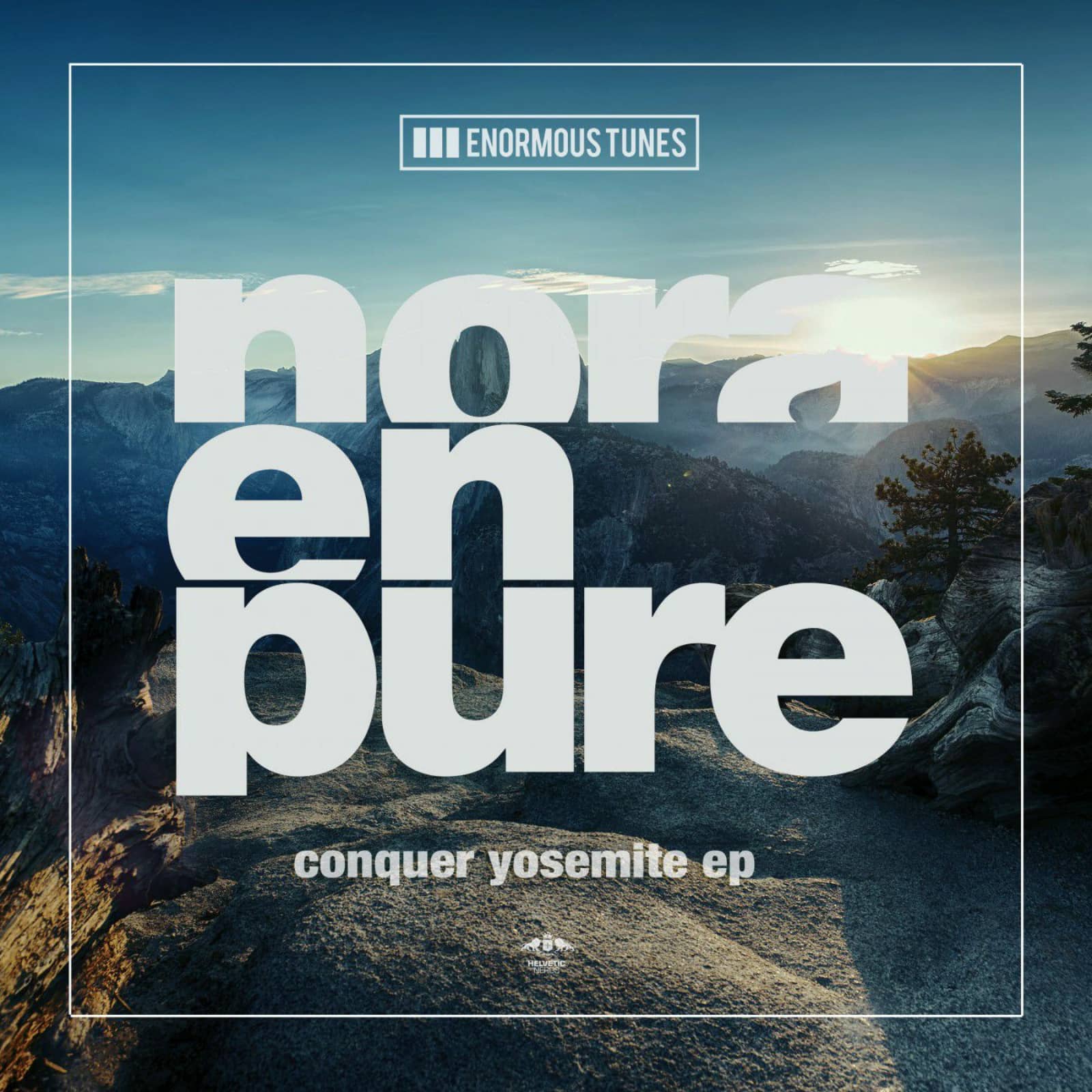 Nora En Pure — Make Me Love You