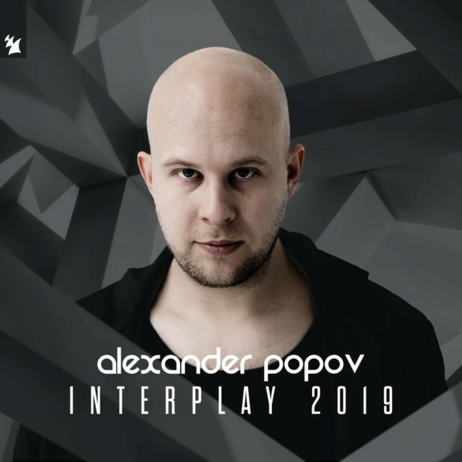 Alexander Popov — Togu