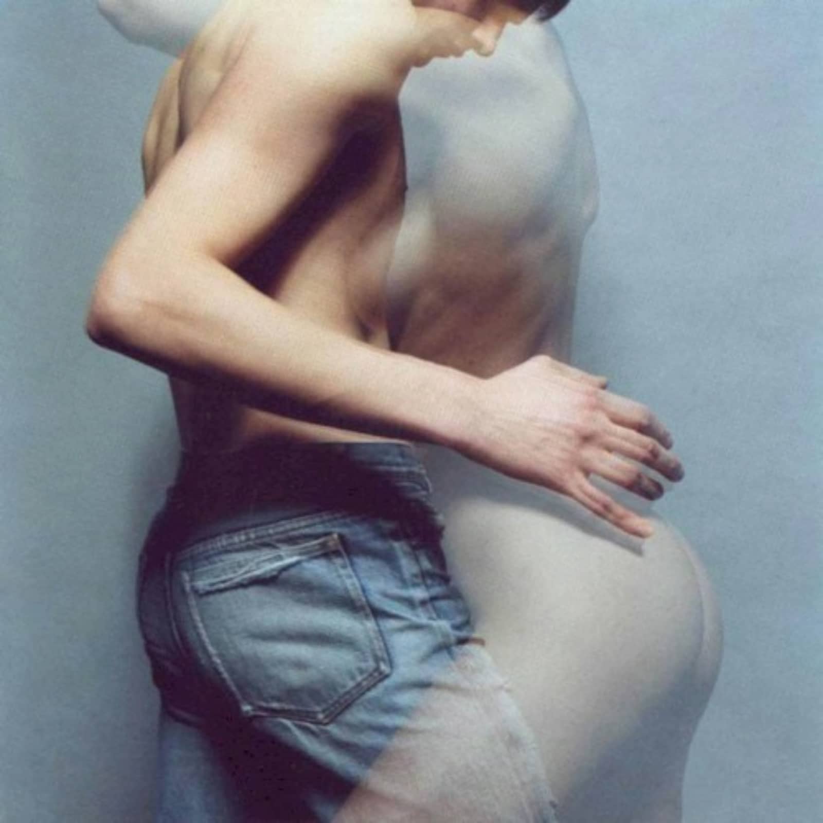 Placebo — Protect Me From What I Want
