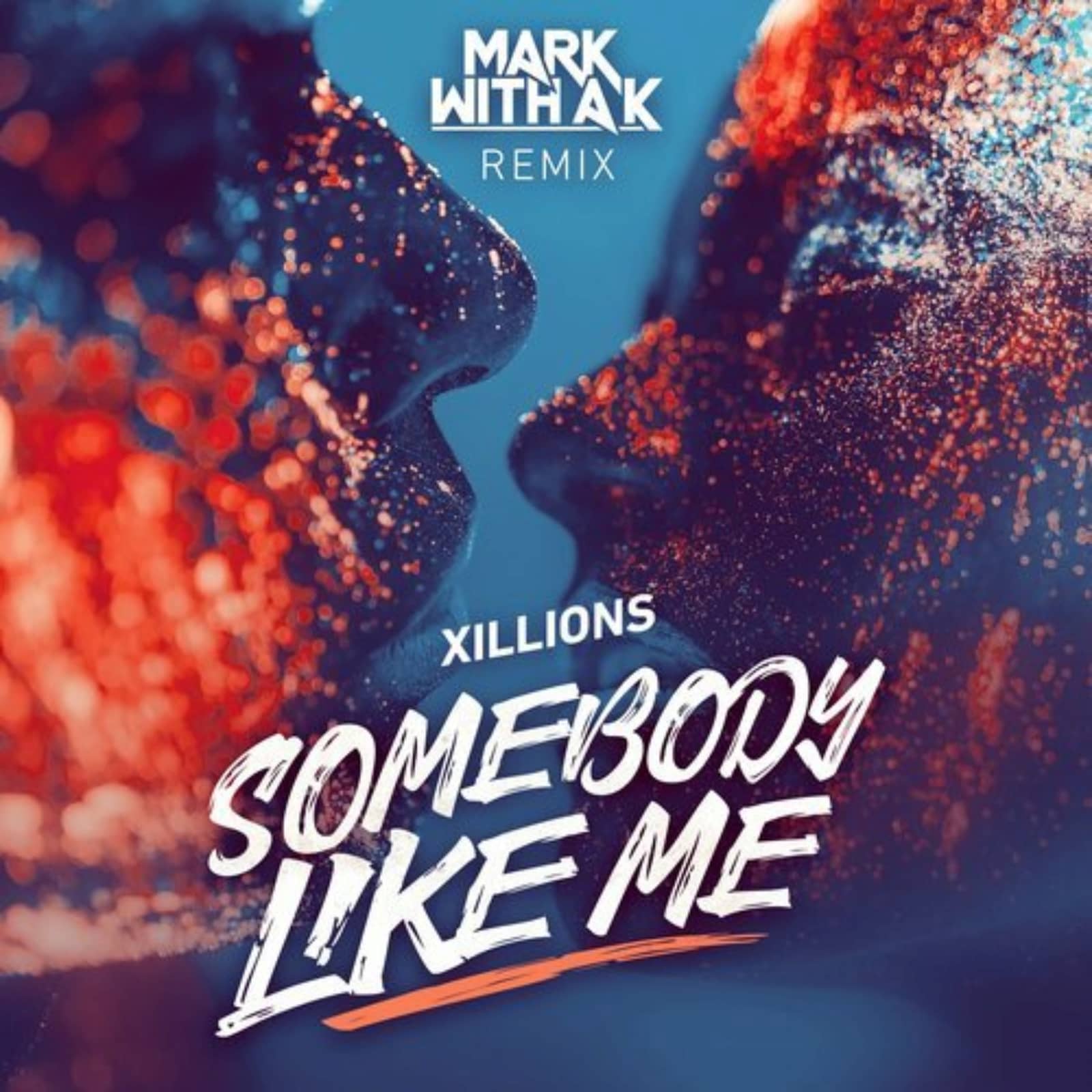 I like it somebody. Somebody like me. Xillions. Somebody like me песня. JJD & Division one - Somebody like me (feat. Halvorsen).