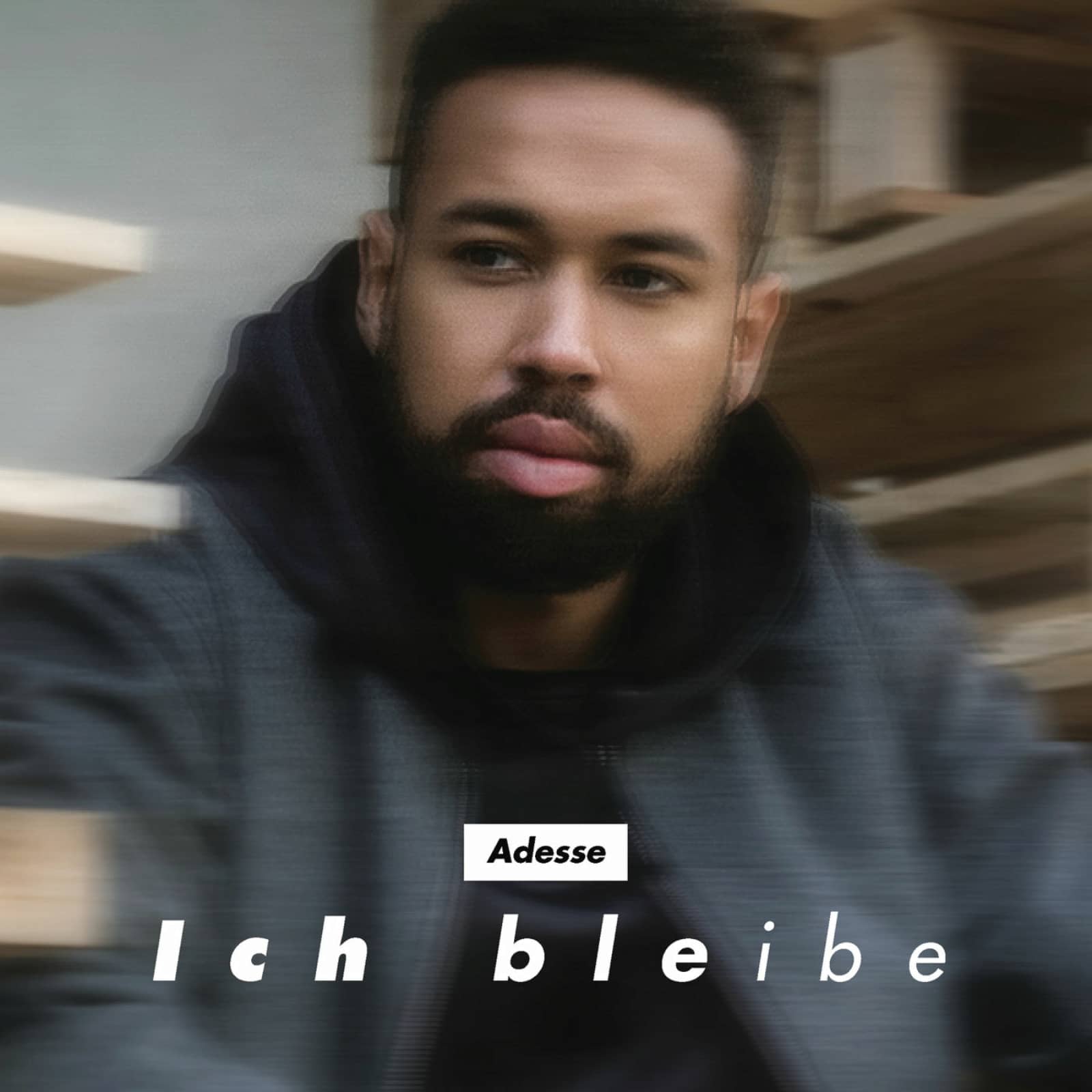Adesse — Ich Bleibe