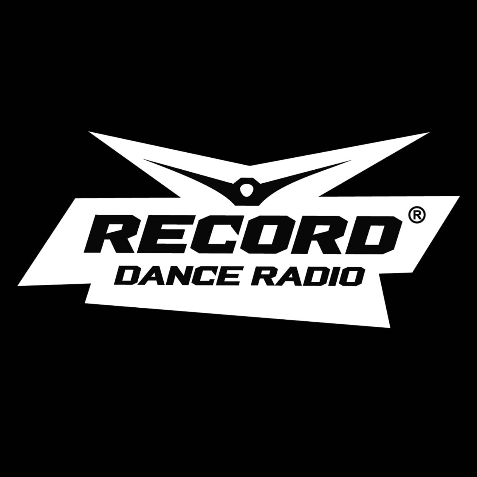 Avicii feat. Wyclef Jean — Divine Sorrow (Original Mix)