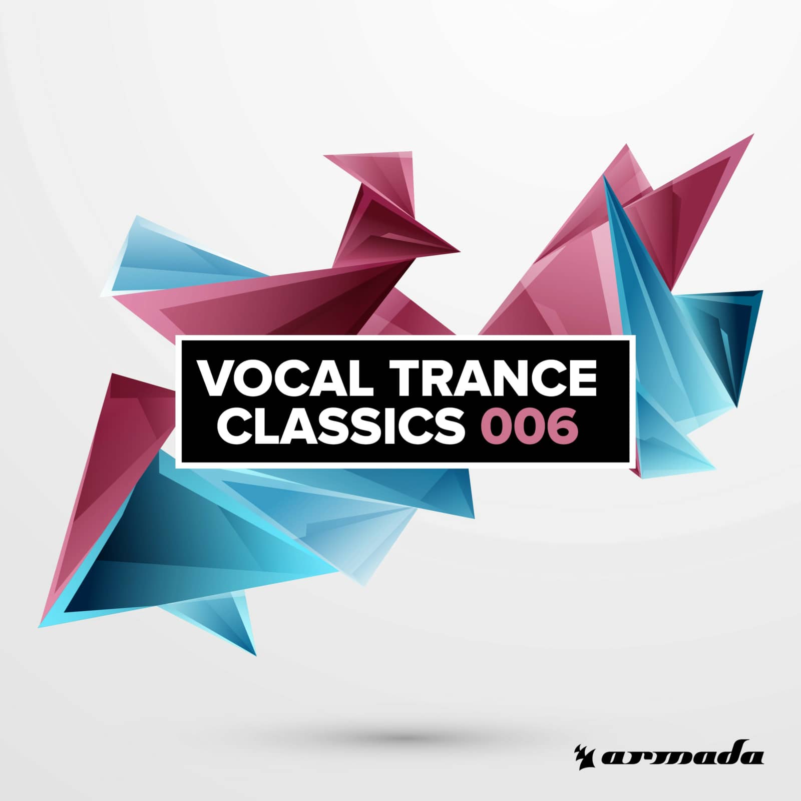 Ohmna feat. Nurlaila — Key of Life (MaRLo remix)
