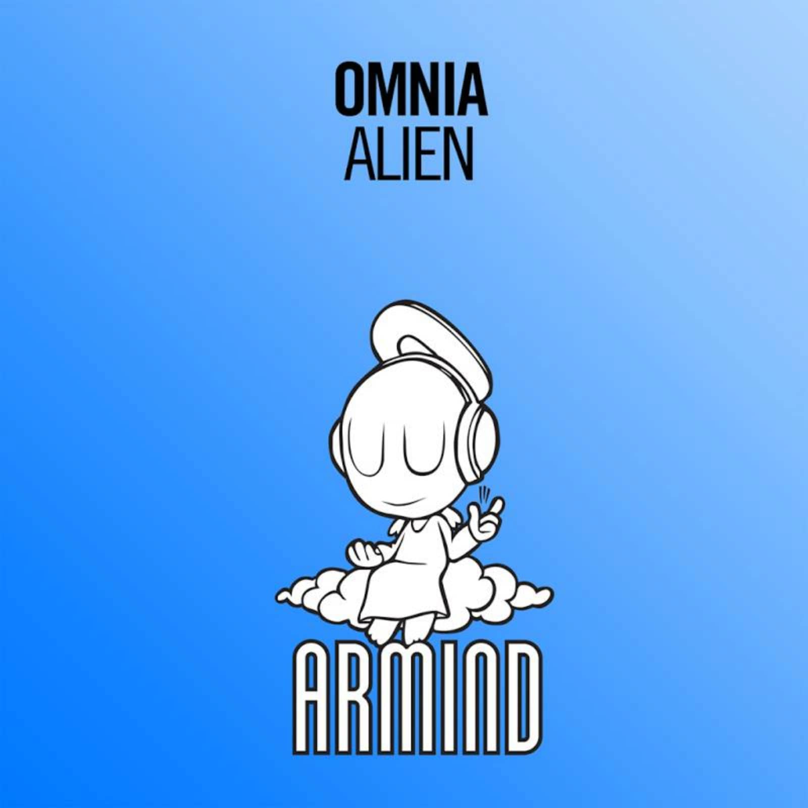 Omnia — Alien