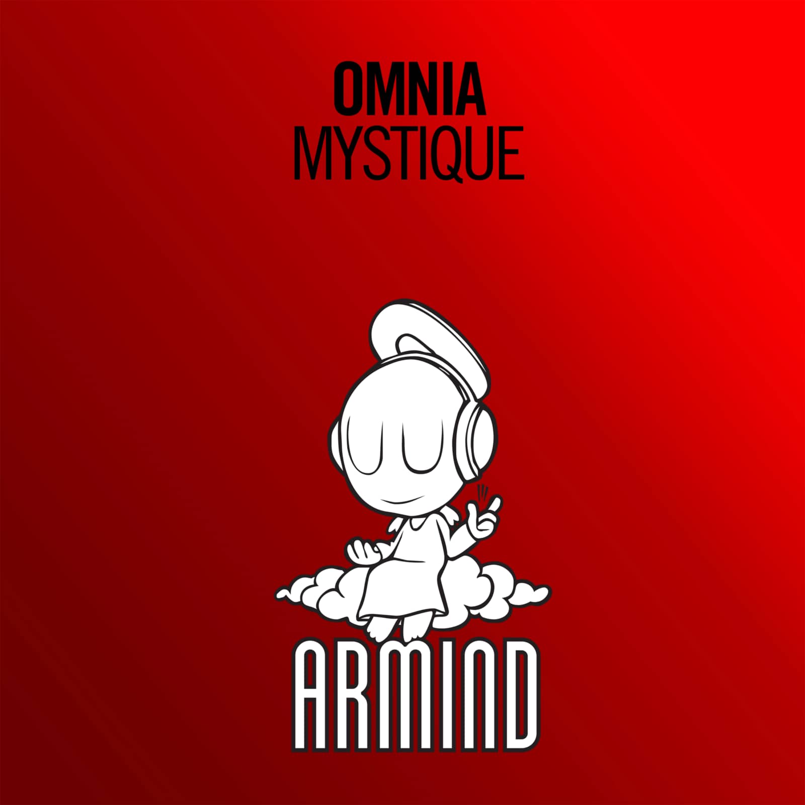 Omnia — Mystique