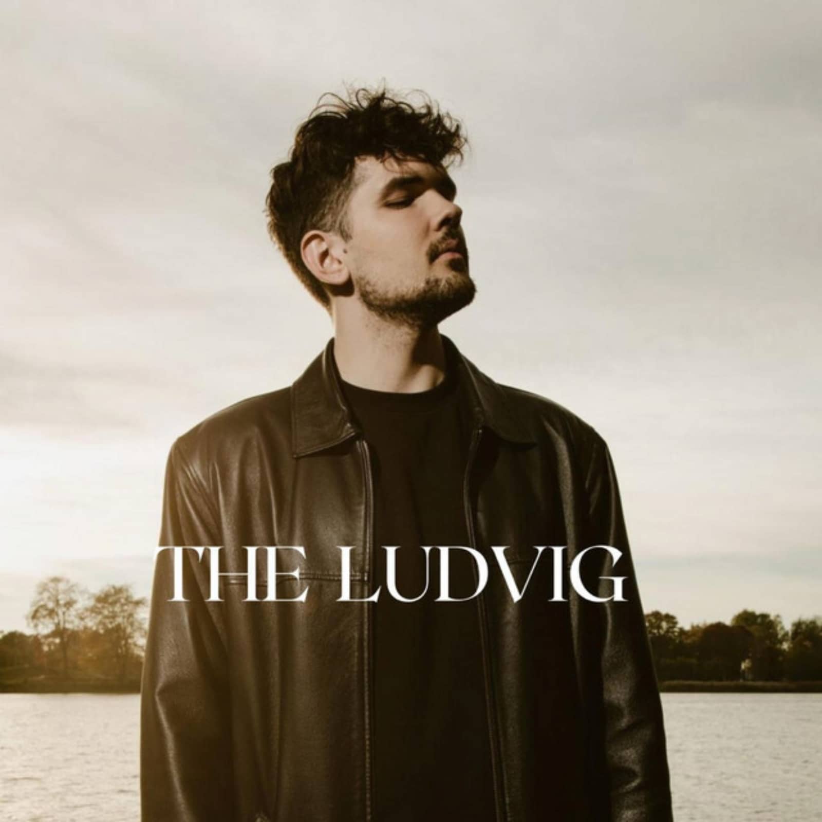 The Ludvig — LĪGO