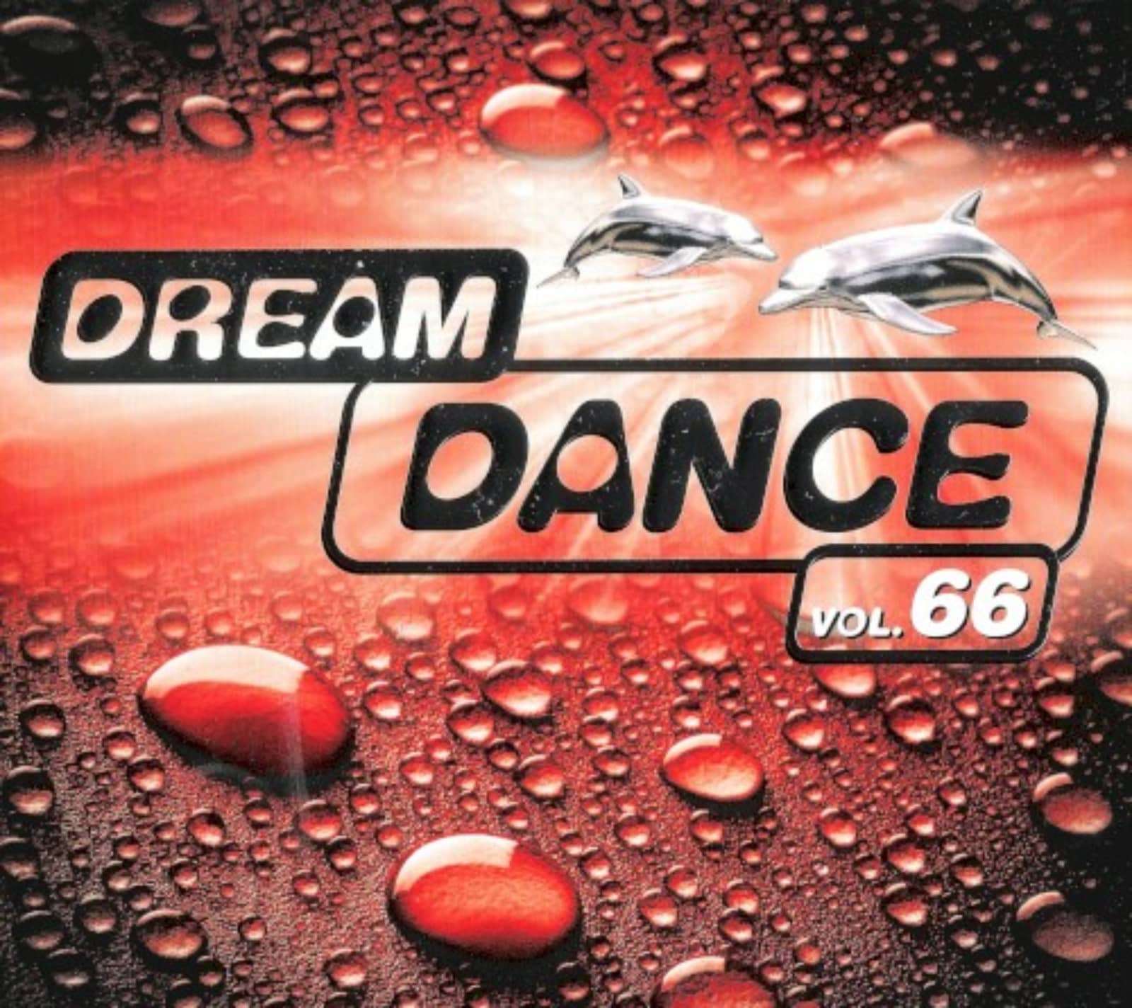 Dance vol 3