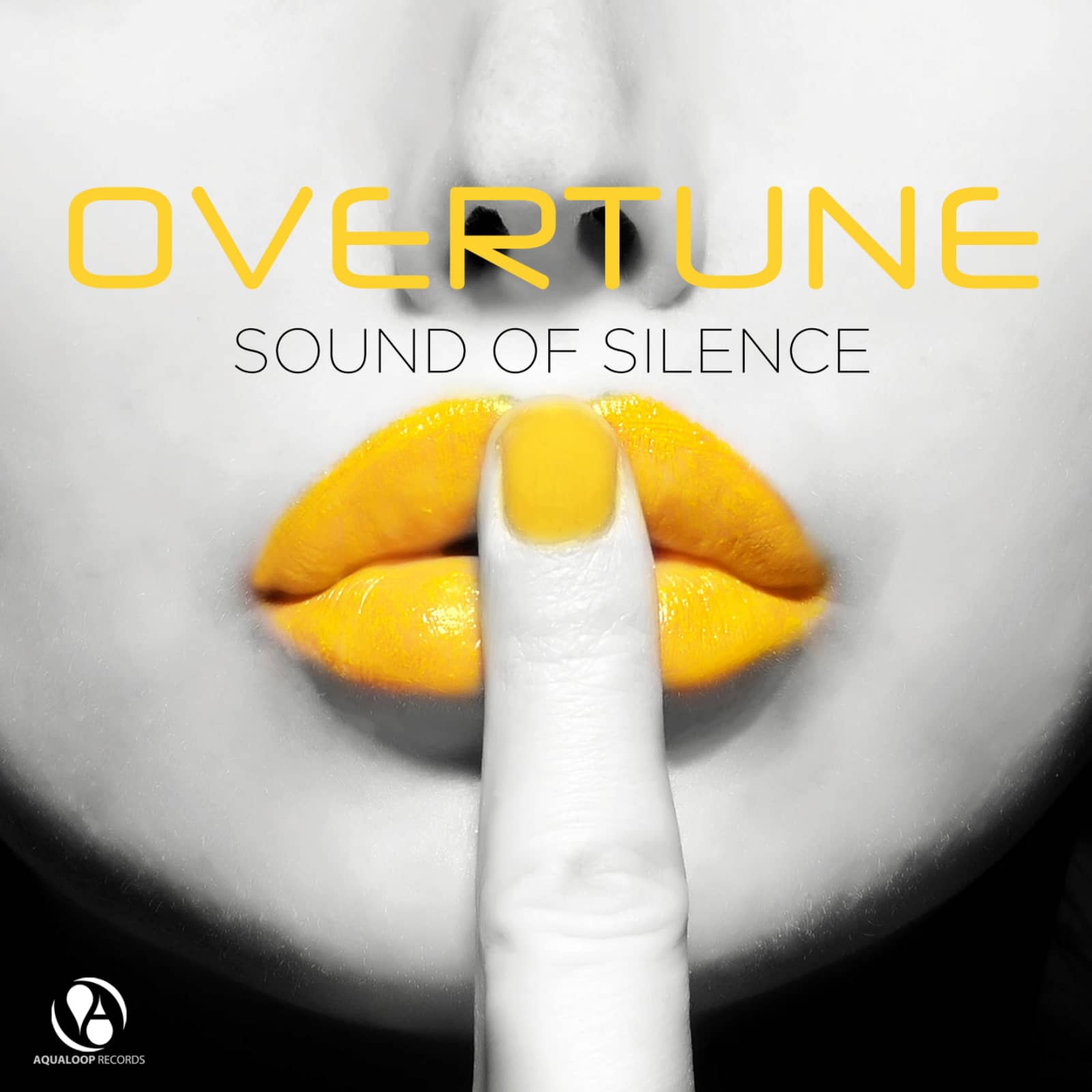 Overtune — Sound Of Silence (Pulsedriver Oldschool Flavour mix)