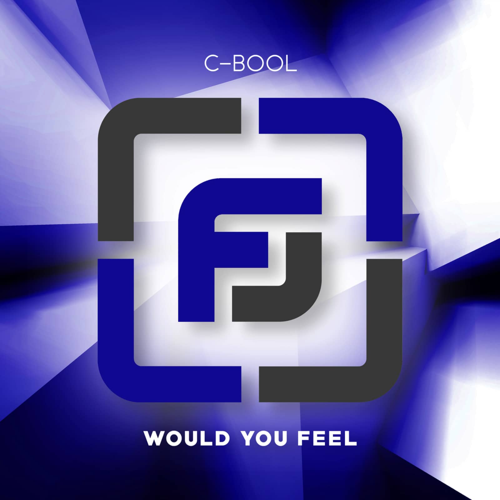 C-Bool — Would You Feel (Ziggy X Remix Edit)