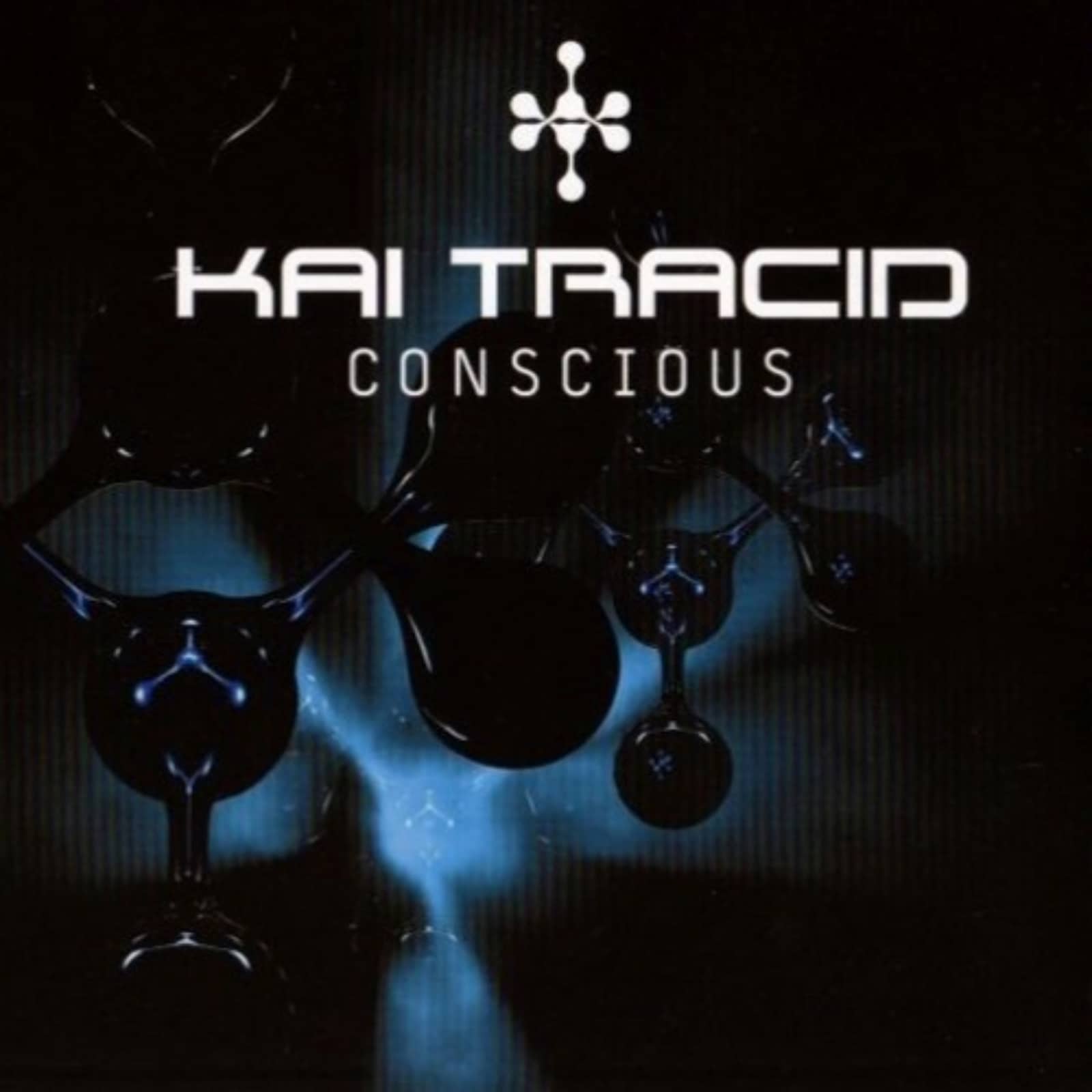 Kai Tracid — Conscious (Ferry Corsten Remix)