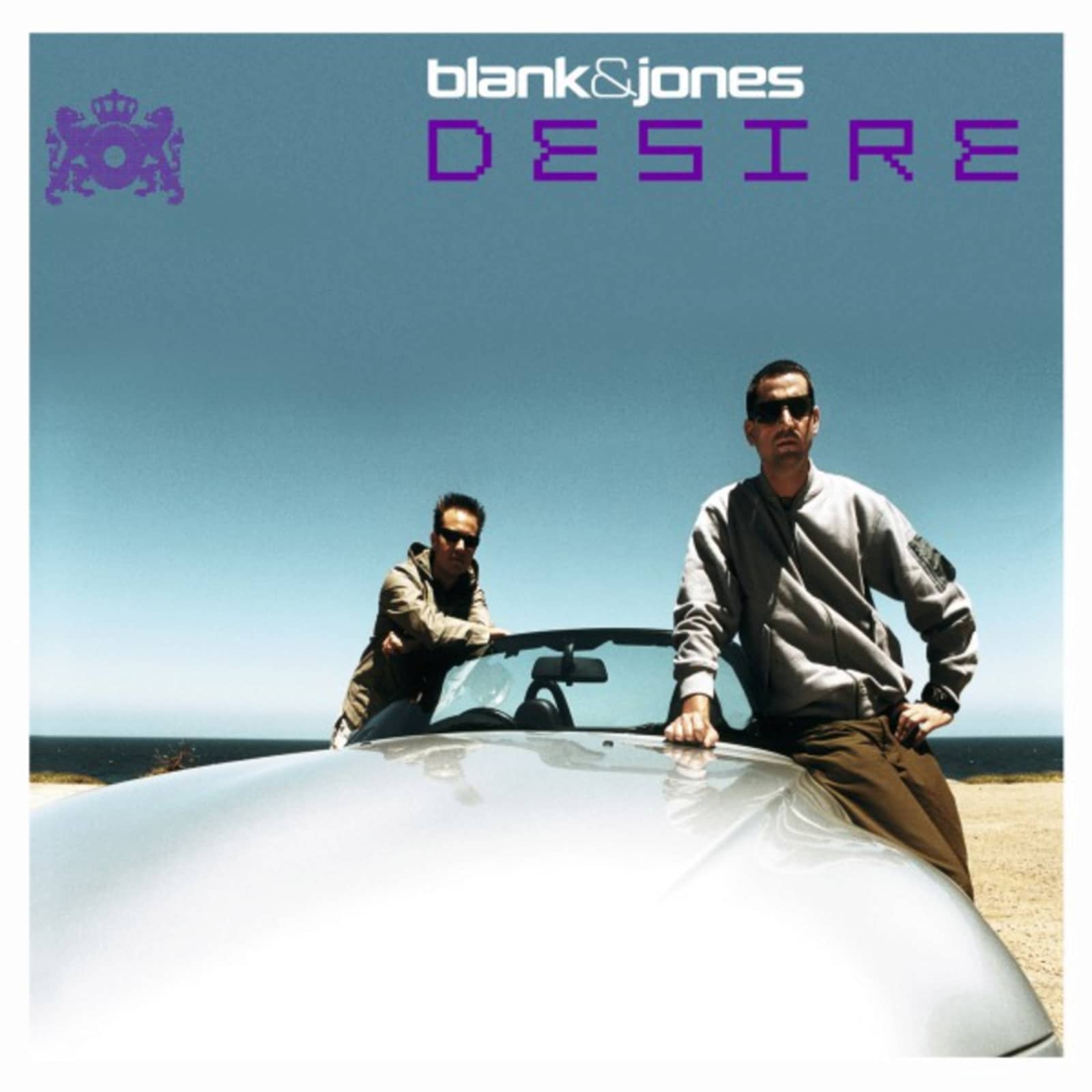 Blank jones. Blank & Jones - Desire. Blank & Jones альбомы. Blank & Jones - обложки альбомов. Blank & Jones - Nightclubbing.