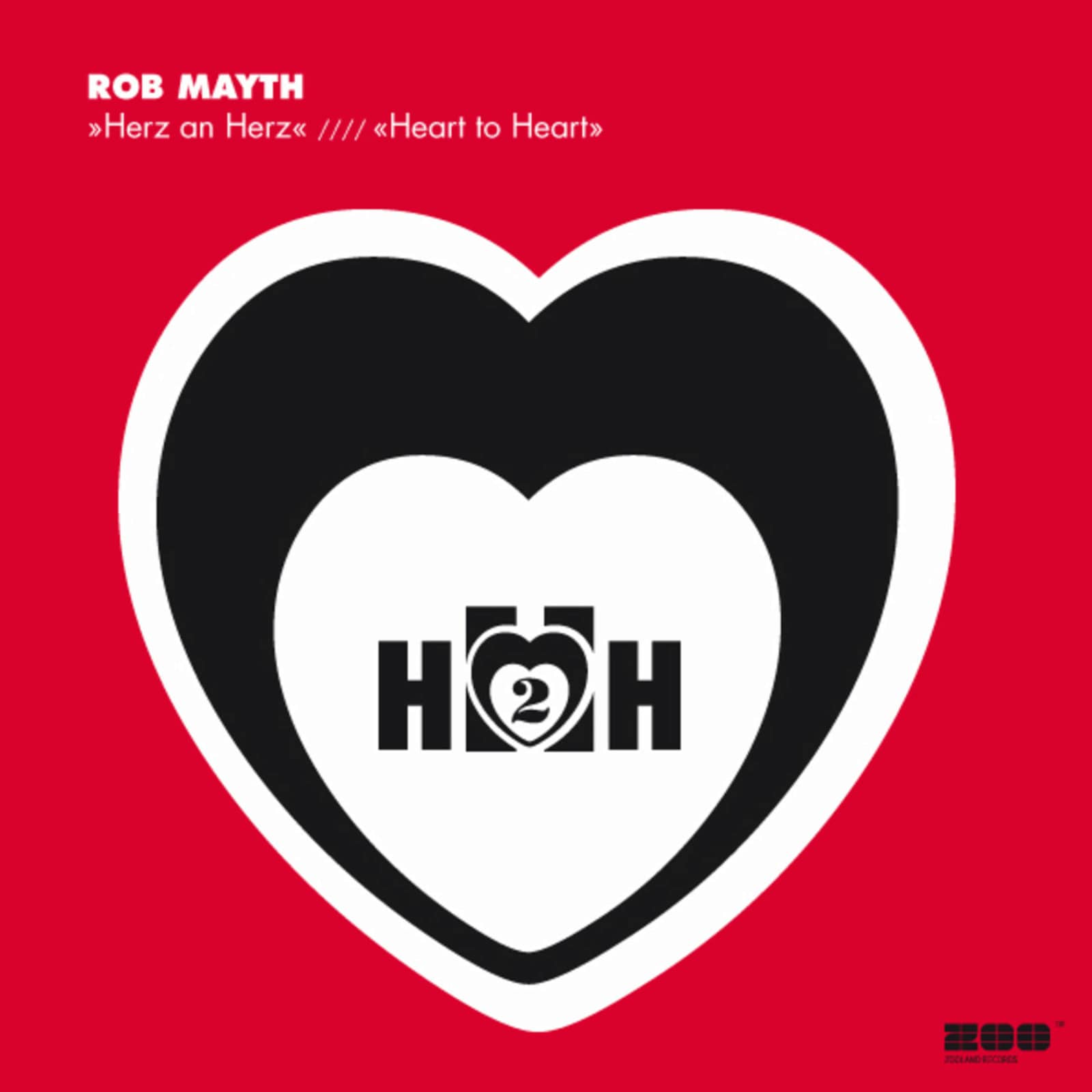 Hearts remix. Rob Mayth. Heart to Heart. Роба сердце.