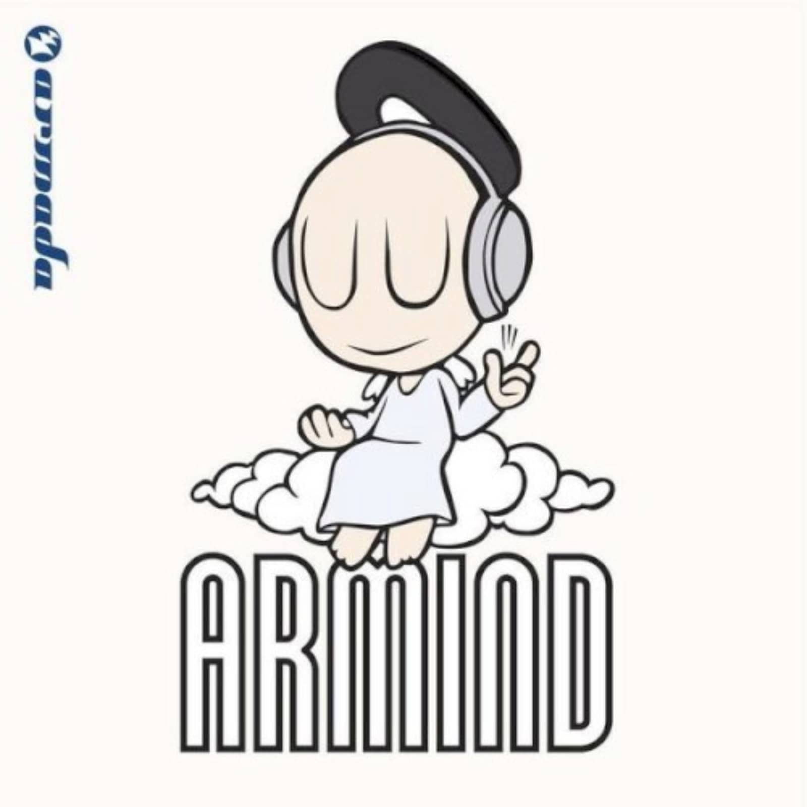 Orjan Nilsen — Scrubs (Original Mix)