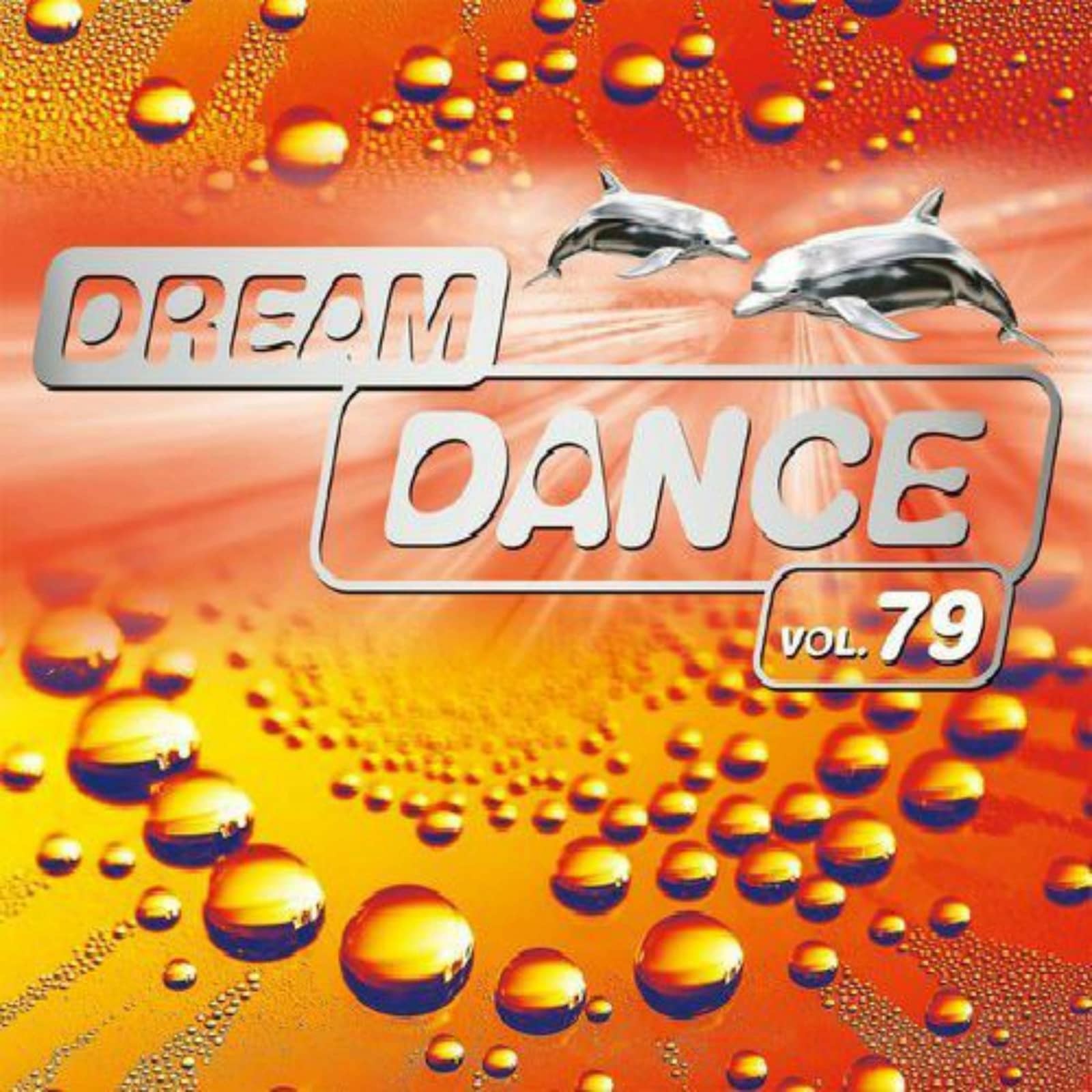 Pascal Dolle feat. Chris Thompson — Darkdside (Mason Tyler Remix)